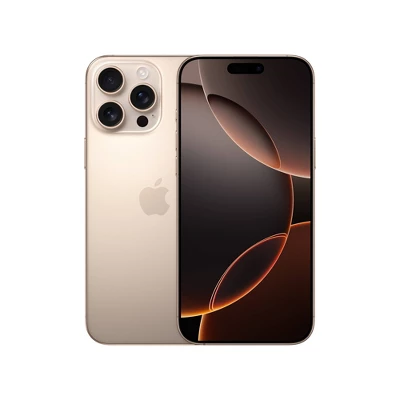 iPhone15 128g 黒 iPhone 15 Pro 128GB - ブラックチタニウム（SIMフリー）[整備済