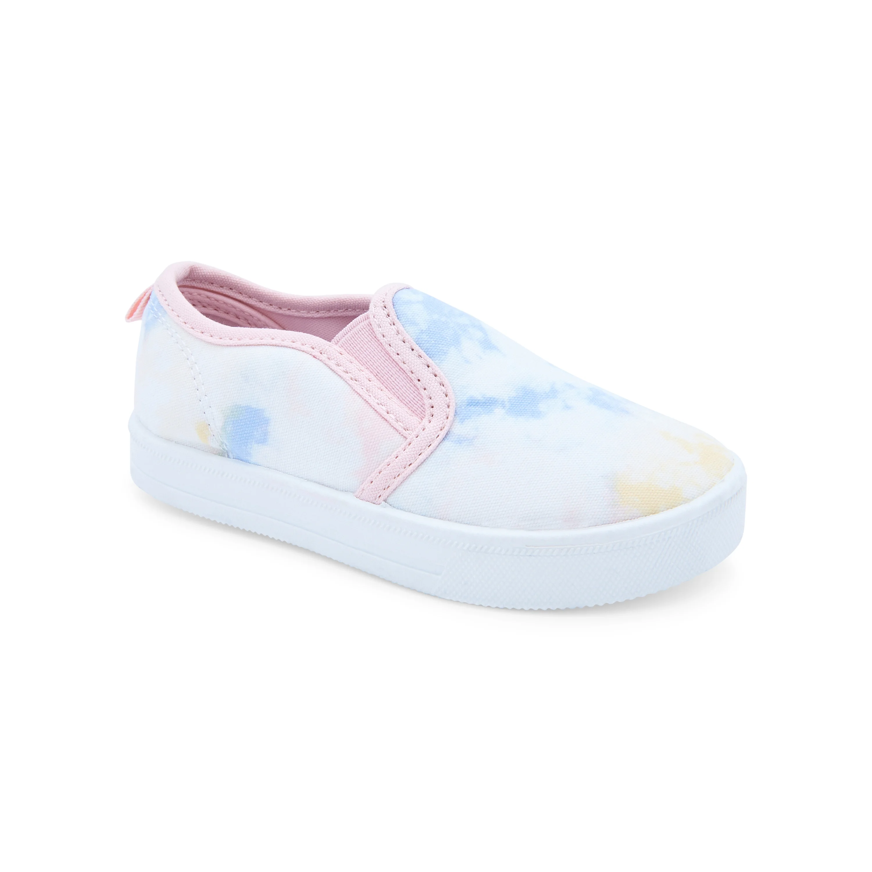 ぴー♡ 楽天市場】日本未発売 OFFWHITE OW オフホワイト メンズ