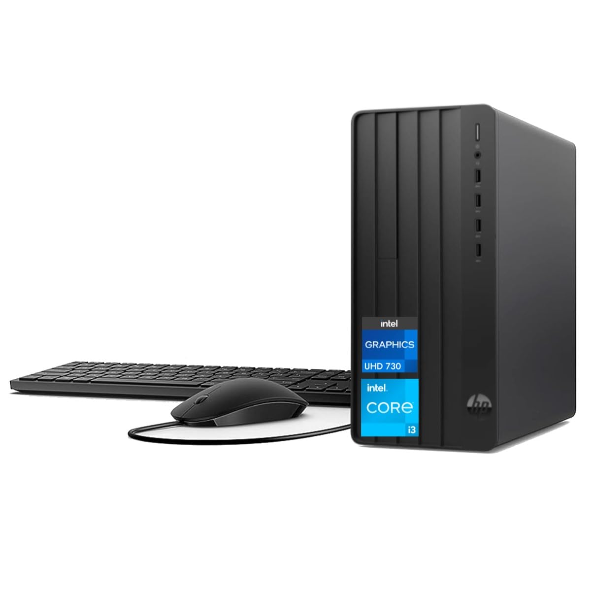 HP Pavilion i7-1260P / メモリ16GB / SSD 1TB 81OaXNE0sAL._AC_SY200_QL15_.jpg