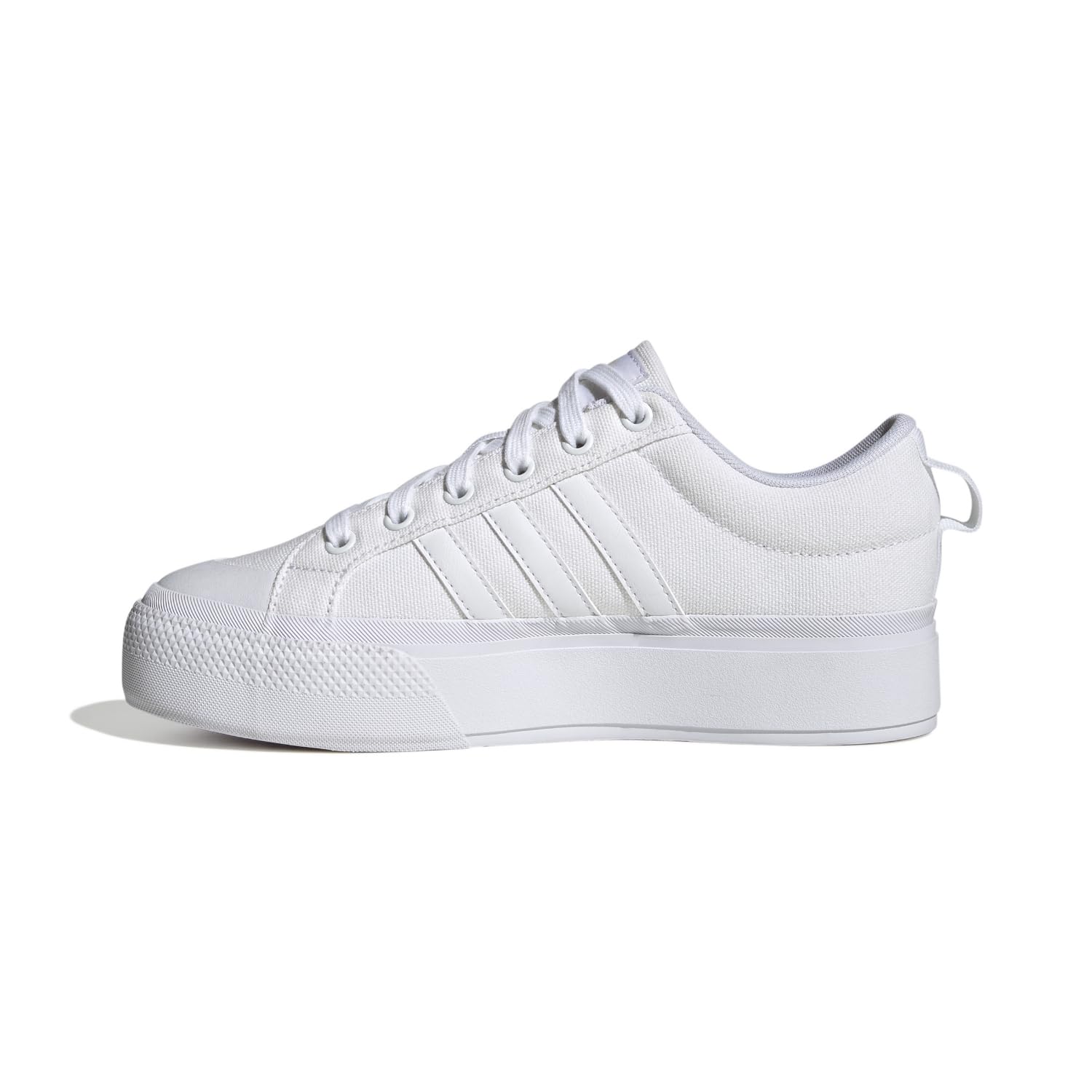 white.atg① Adidas - Brandclub - adidas ZX 1K Boost Footwear White