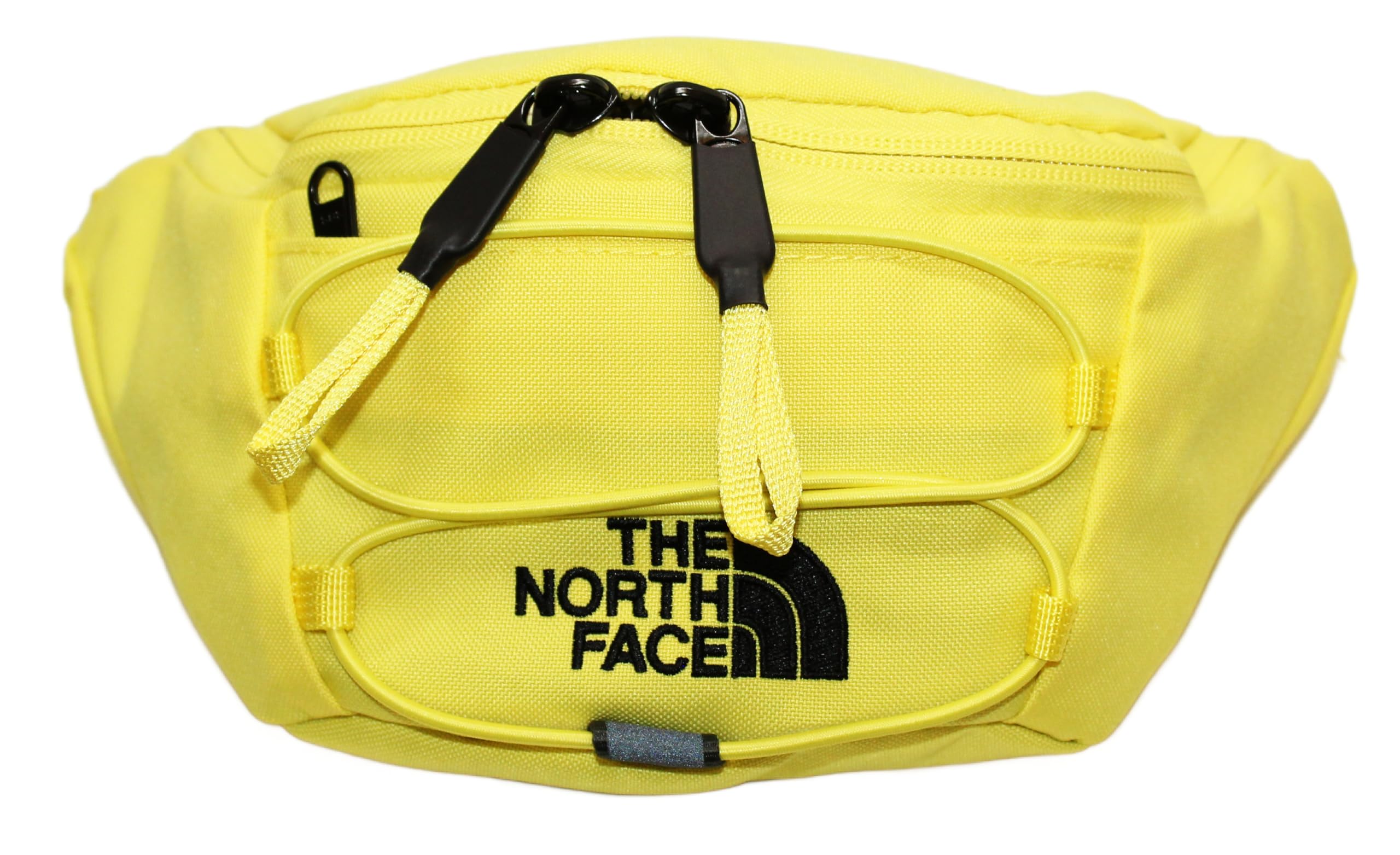 専門ショップ THE - Brandclub - Face North The NORTH Lumbar Terra FACE バッグ