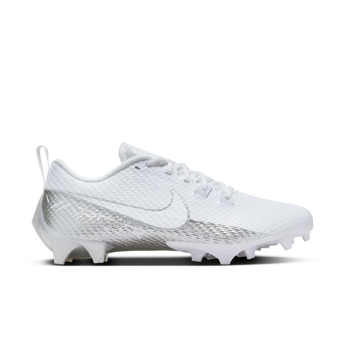 nike mercurial vapor elite 360