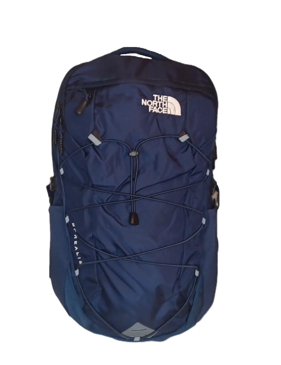 Borealis Navy Navy Blue North Face Backpack The North Face Borealis Backpack TNF Navy/TNF Black Borealis Navy Navy Blue North Face Backpack The North Face Borealis Backpack TNF Navy/TNF Black