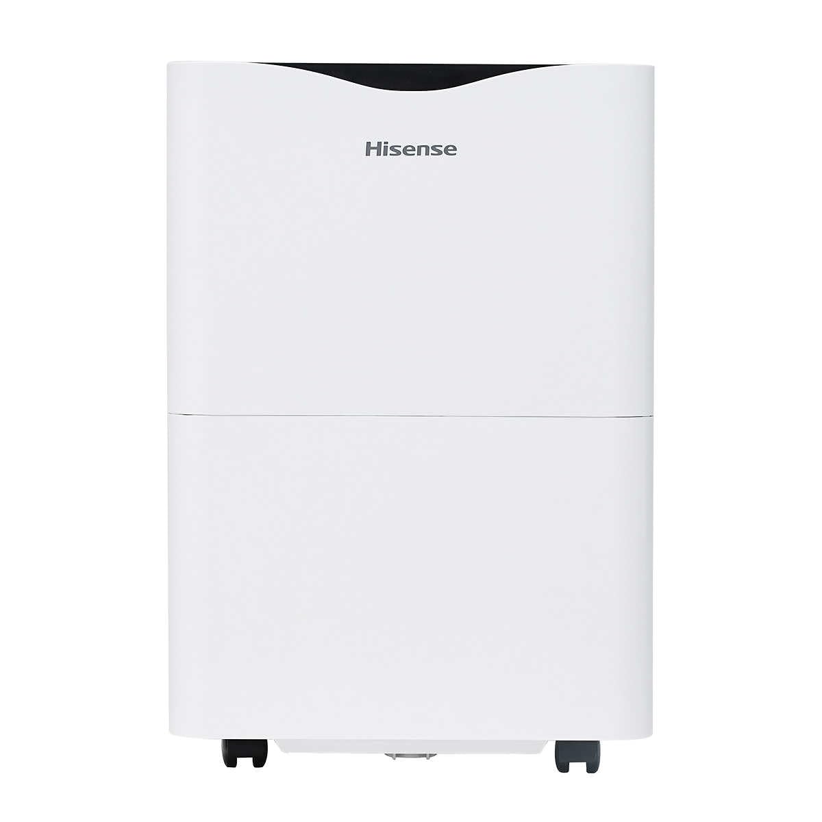 HiSense - Brandclub - OEM Hisense Dehumidifier Drain Hose