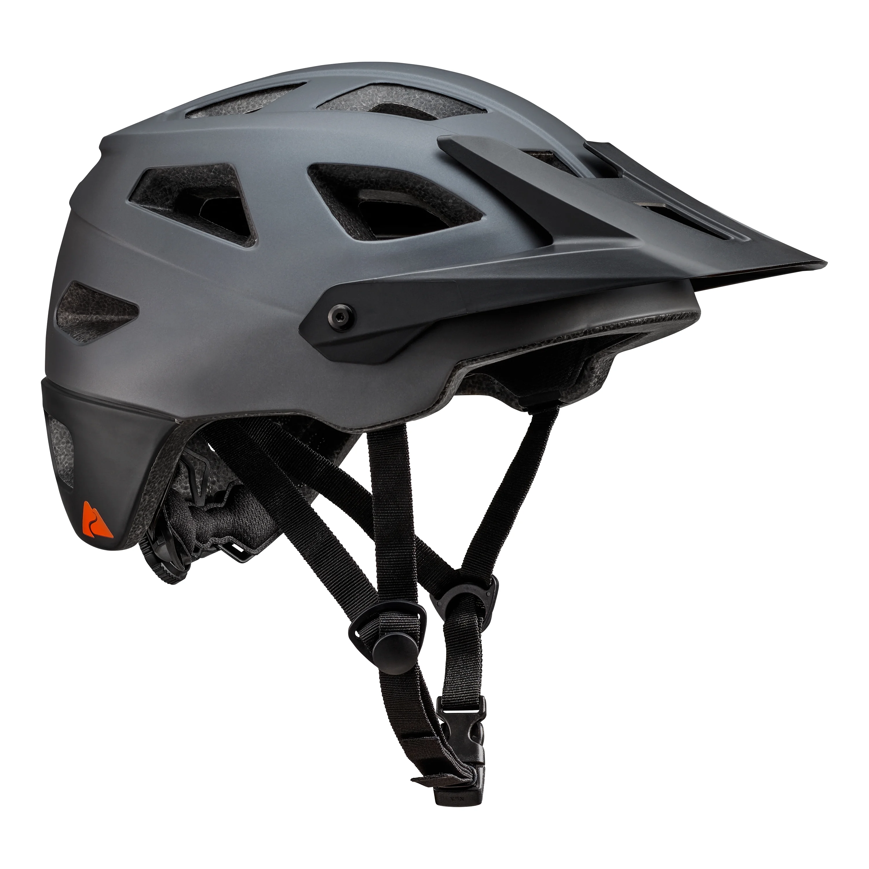Ozark Trail - Brandclub - Ozark Trail Adult Rechargeable