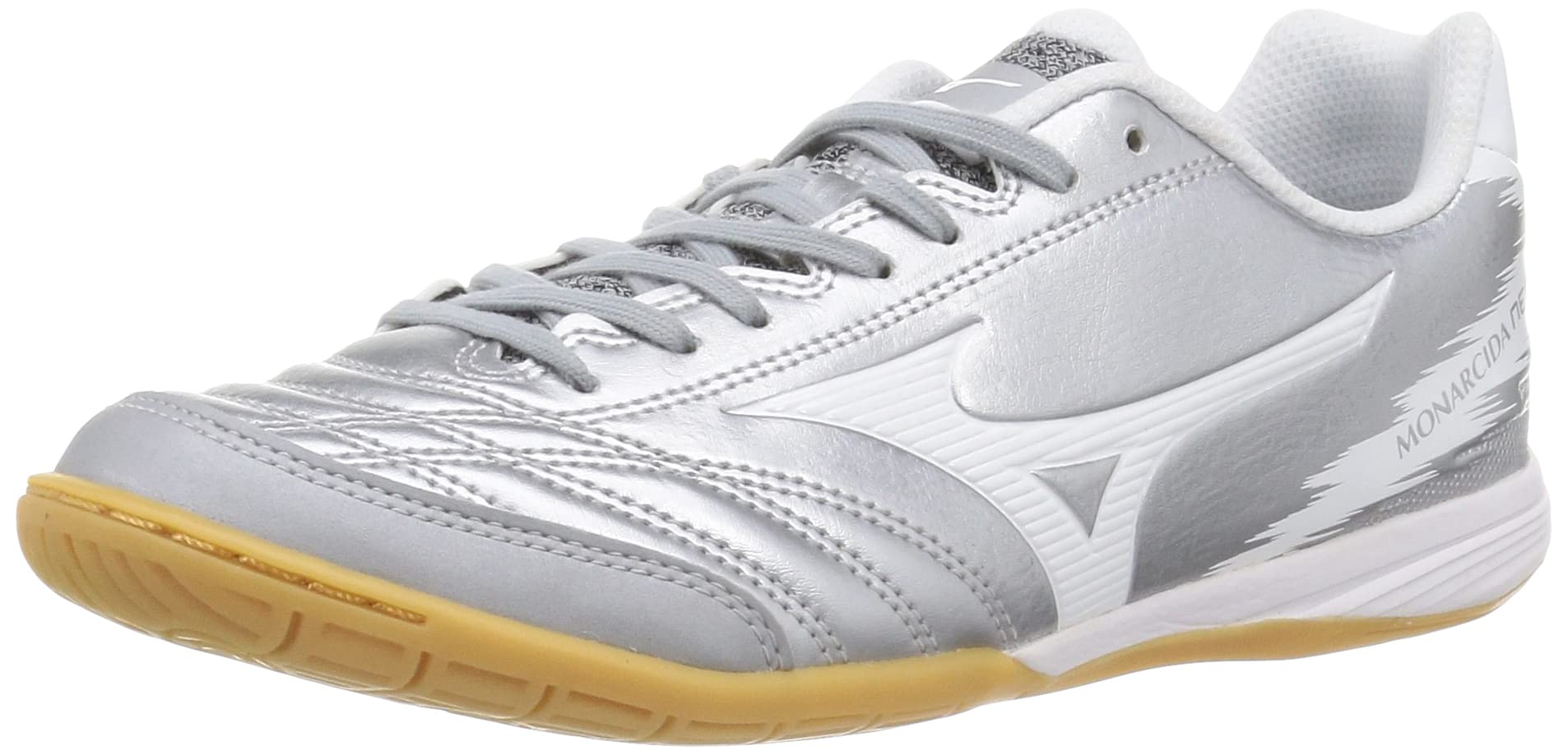 Mizuno - Brandclub - Mizuno Mens モレリア Sala Pro in