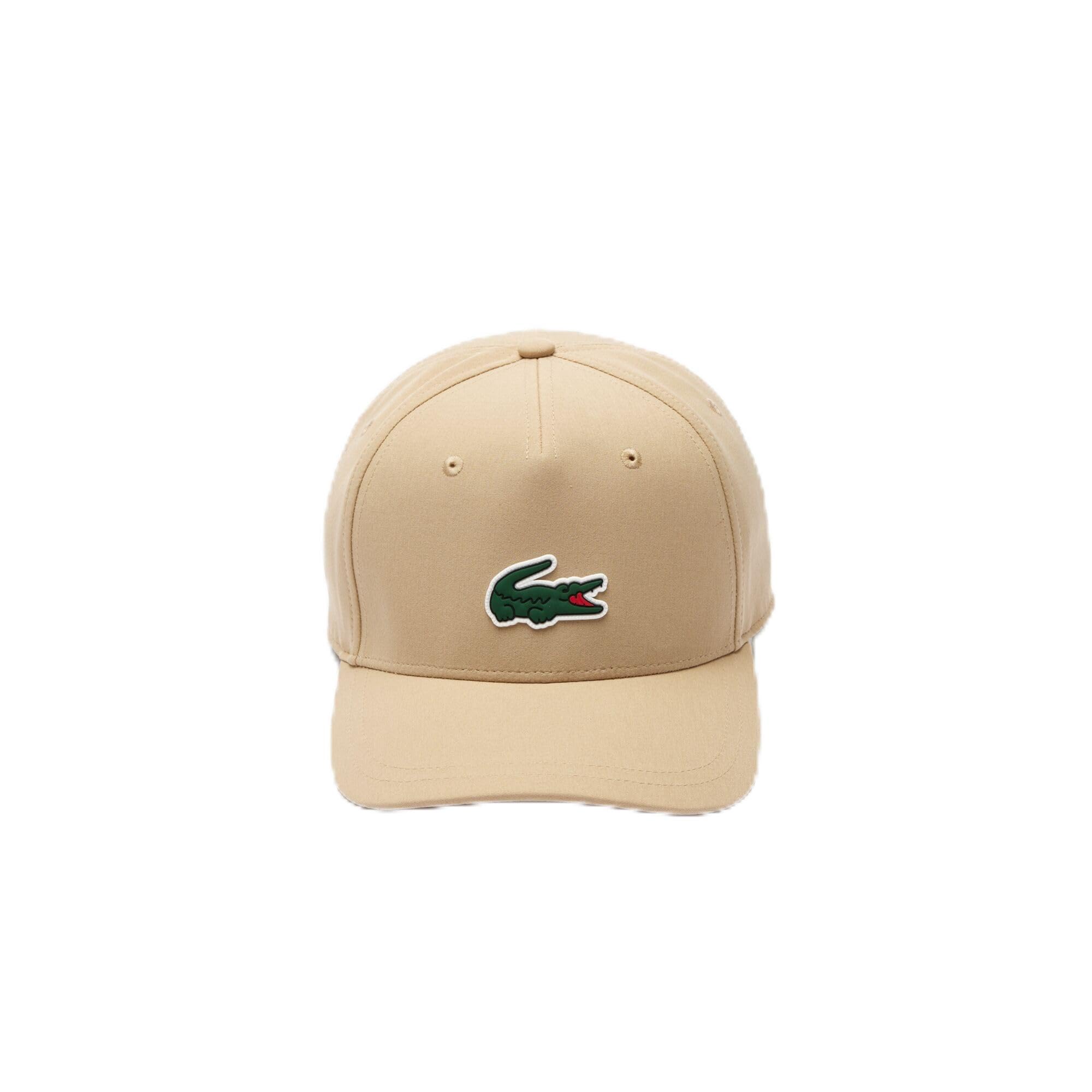 Lacoste - Brandclub - Lacoste Men's Lacoste Sport Big Croc