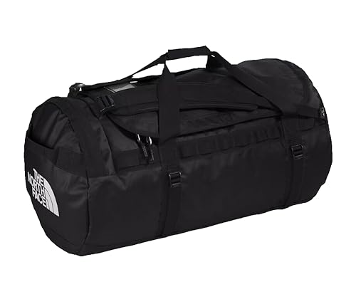 The North Face - Brandclub - The North Face Base Camp