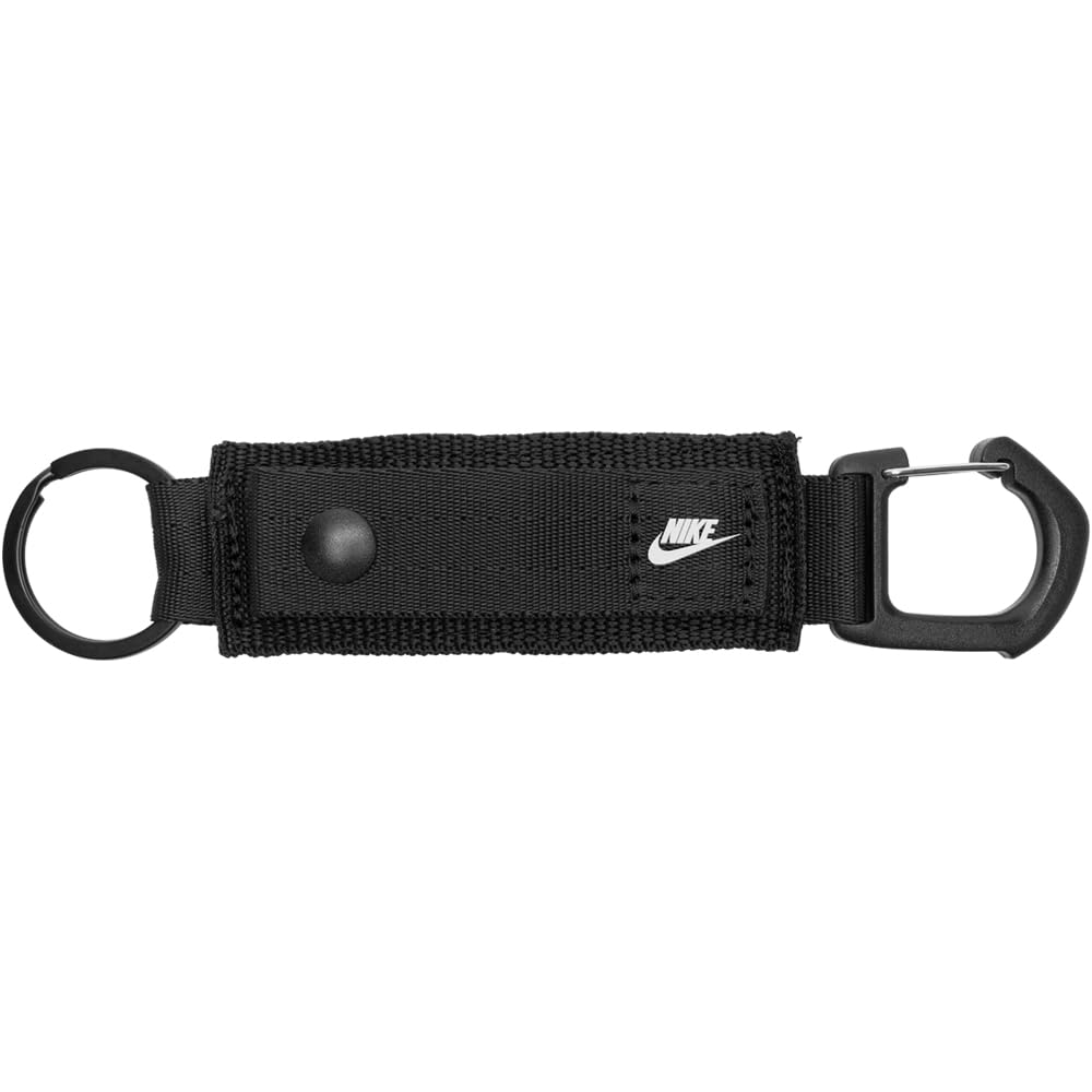 Nike - Brandclub - Nike Club Standard Lanyard and Keychains