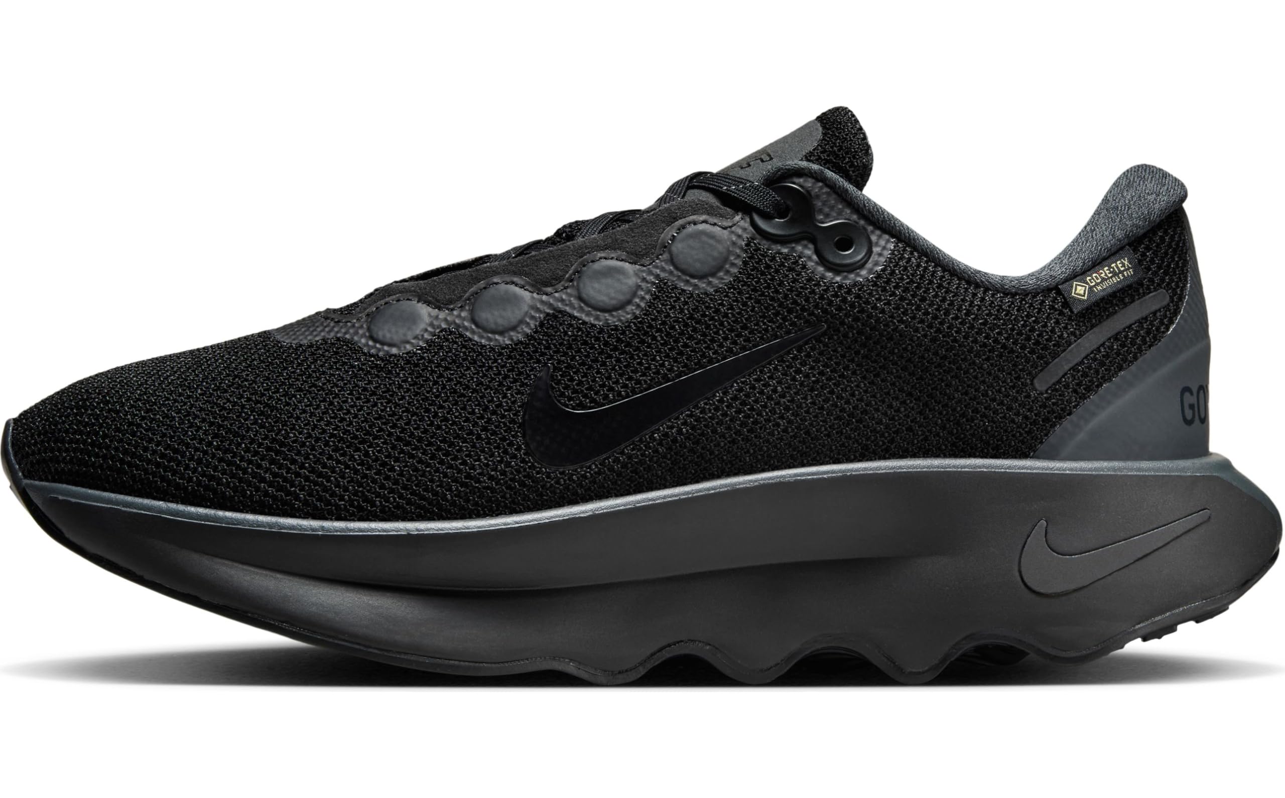 ウィメンズ Nike Motiva Black White Size 7 - Nike Motiva Black White W for sale online | eBay