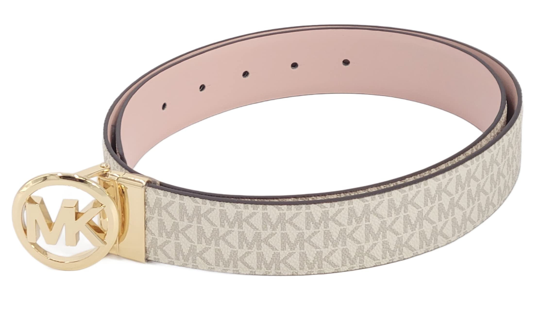 Michael Kors - Brandclub - Michael Kors Womens Rhinestone  display picture 2