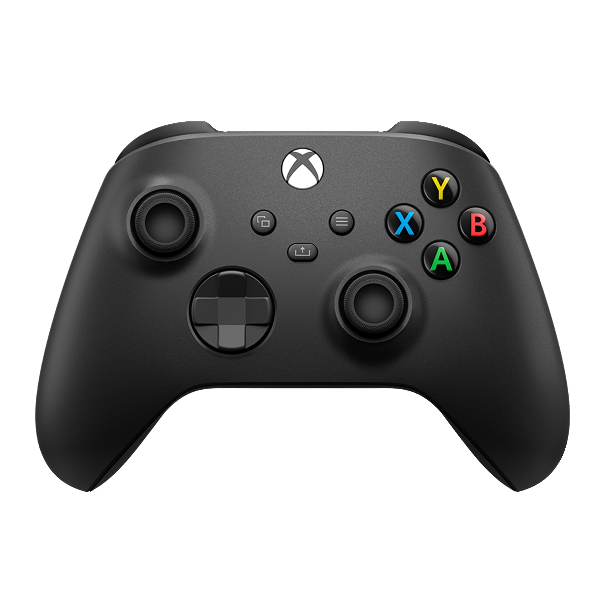 Microsoft - xboxseriesx 美品 Xbox 【あすつく、土日、祝日発送、店舗受取可】中古品【Bランク
