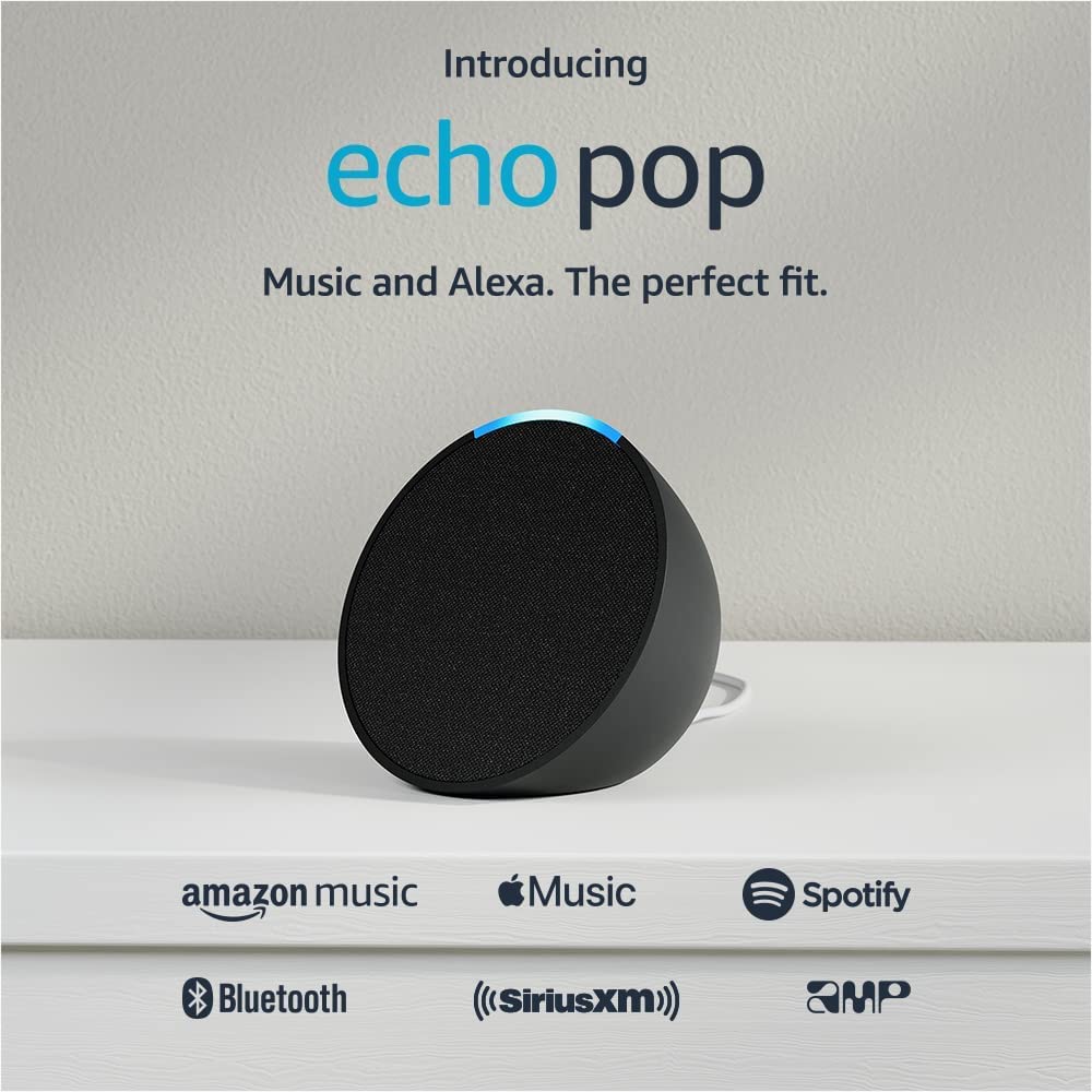 邦楽 E.D.O. ECHO SOUNDSYSTEM 7inch Best single beam echo sounder Manufacturers and Suppliers