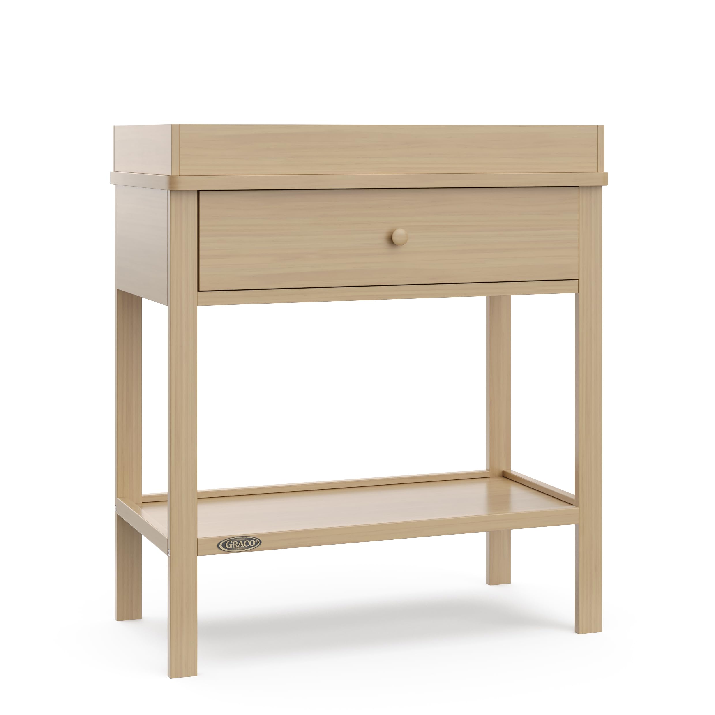 Daraz Pk Baby Crib Accessories Cheap Machardani Baby Cheap Sale