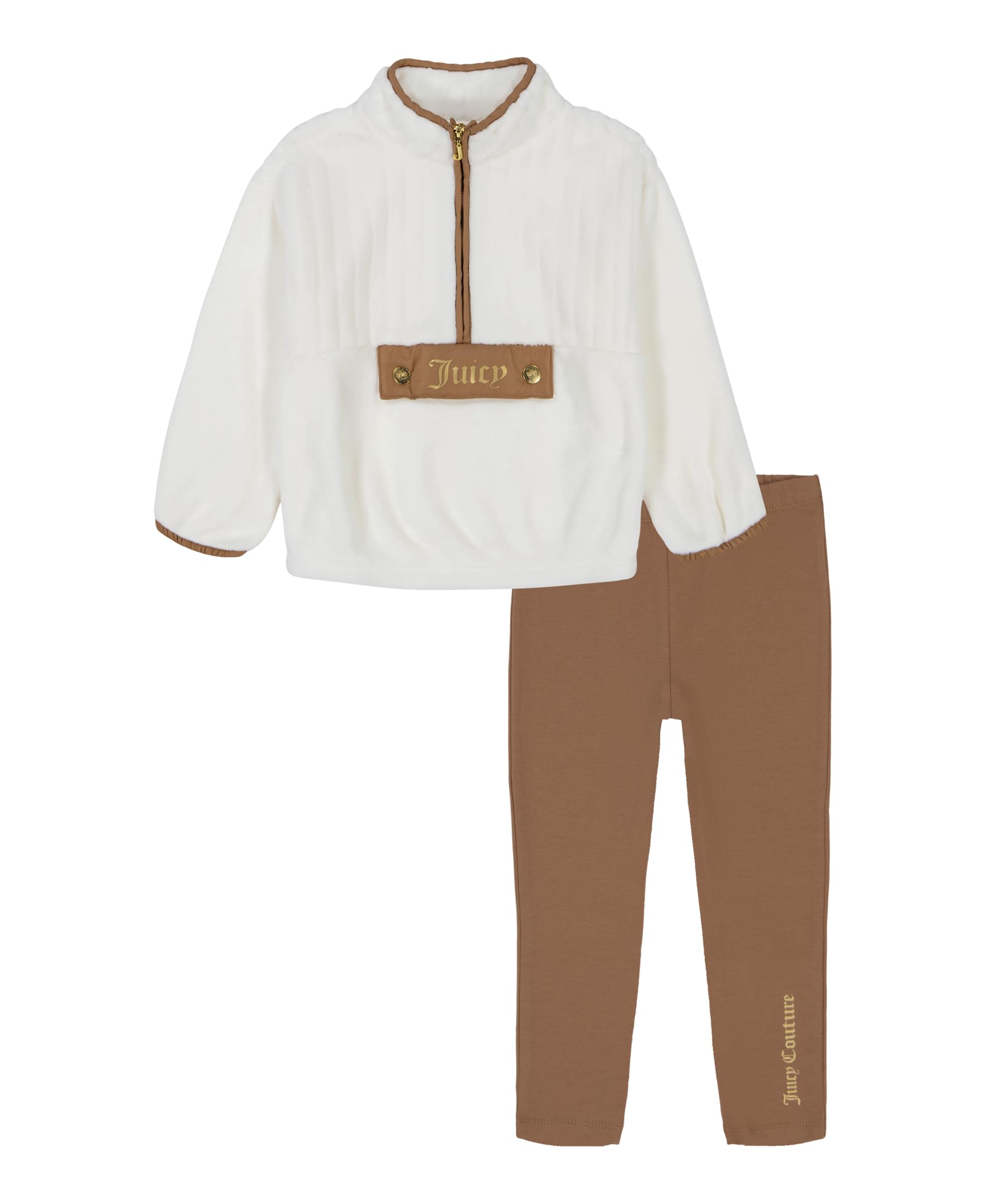 yier girls collection 我的女孩 Juicy Couture Premium Girls Clothing in Premium Kids