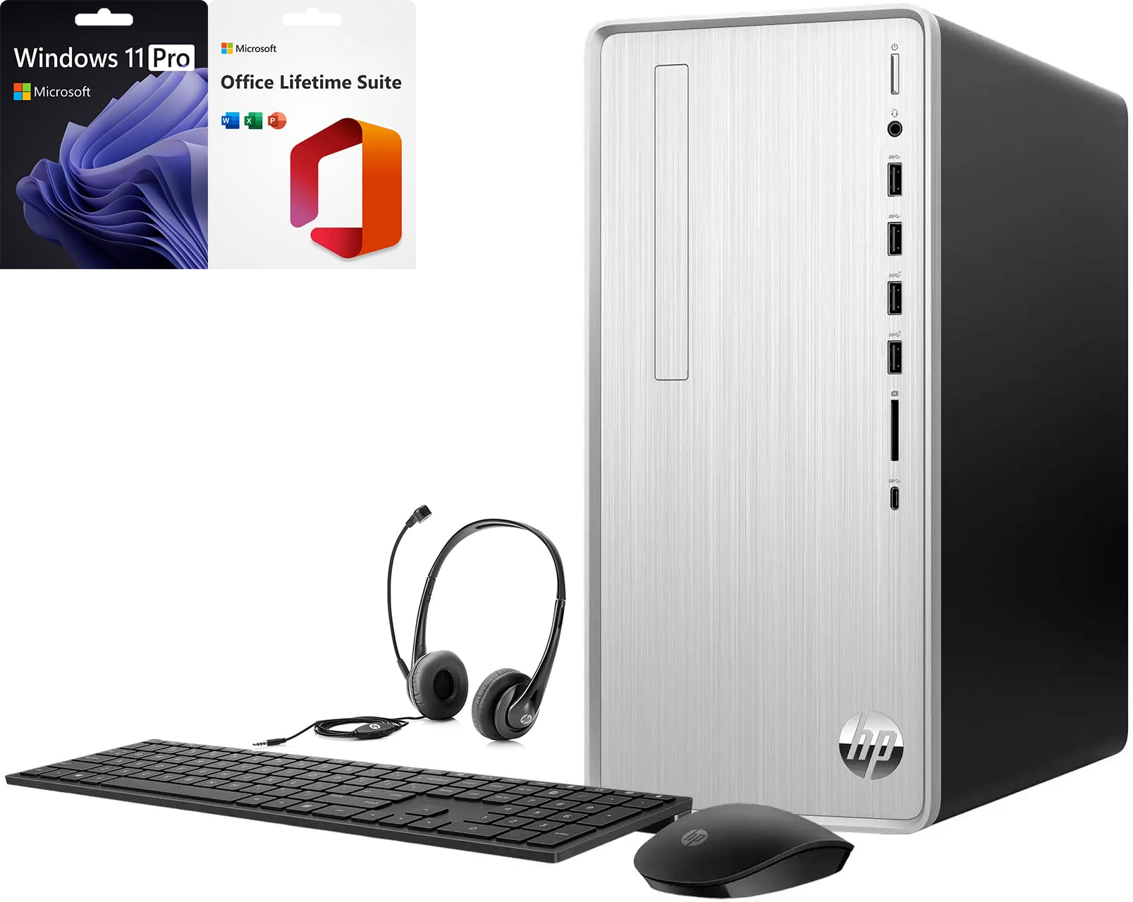 HP 美品 Pavilion15-ｎ210TU Win11/office (2) HP Pavilion Gaming desktops are here with new Intel 'Coffee