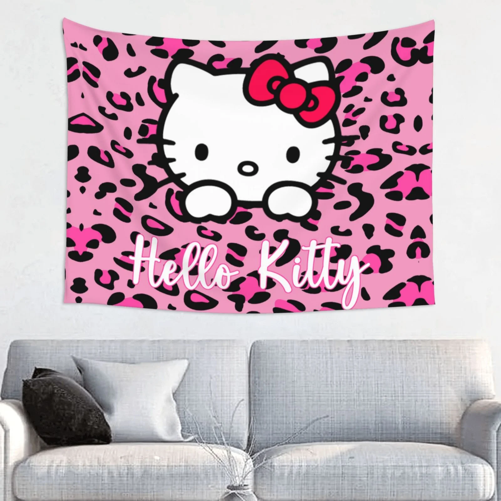 Hello Kitty - Brandclub - Vufoqzx Hello Kitty 37
