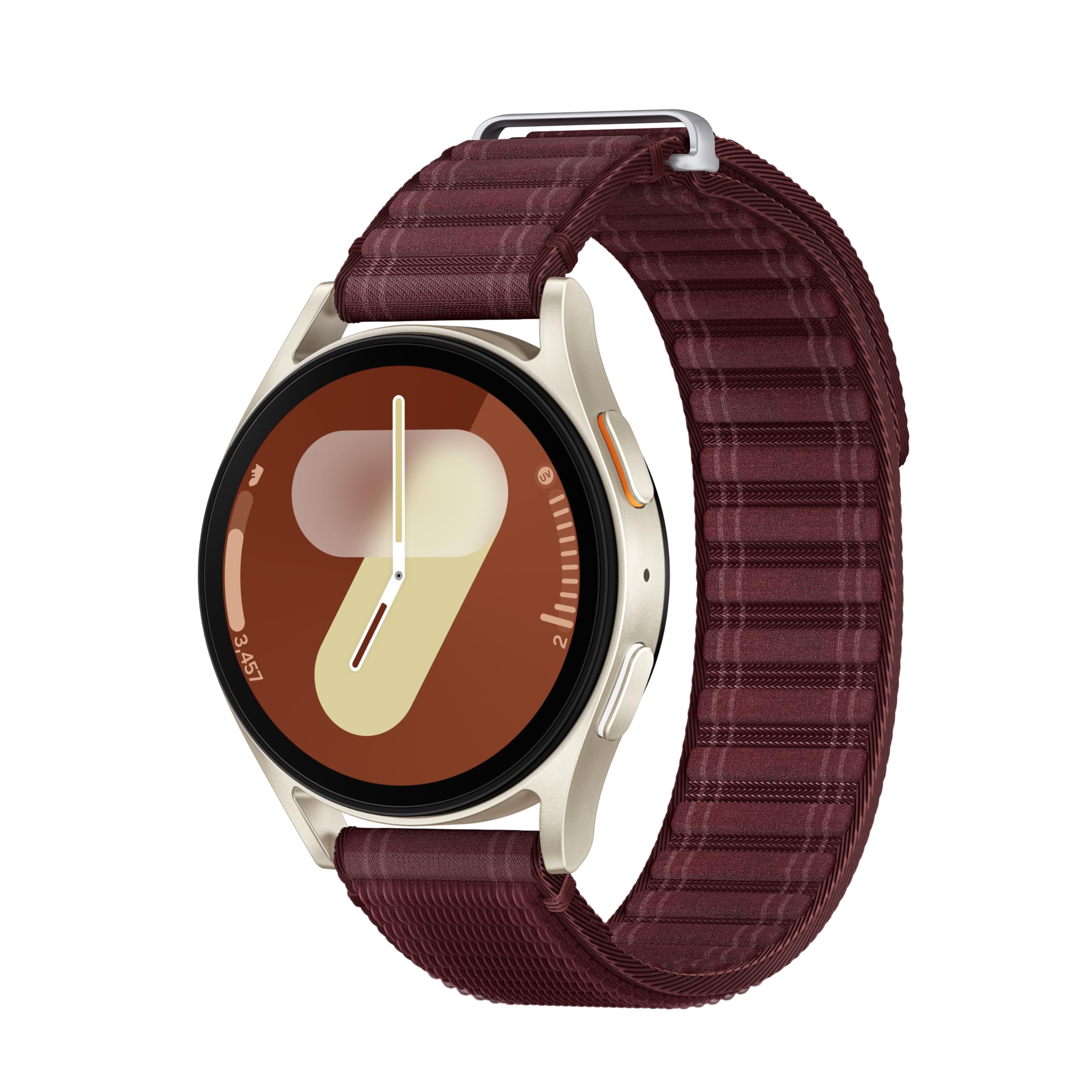 Samsung - Brandclub - SAMSUNG Galaxy Watch 4 Classic 46mm