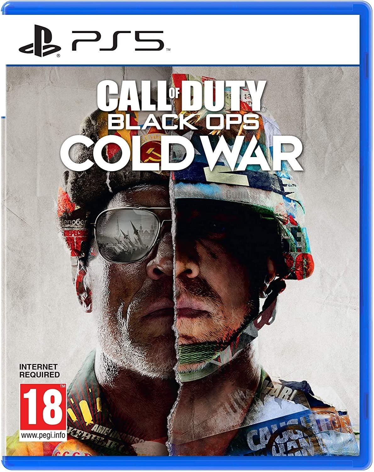 コール オブ デューティ モダン・ウォーフェア II PS5版 Amazon.co.jp: 【PS5】コール オブ デューティ モダン・ウォー