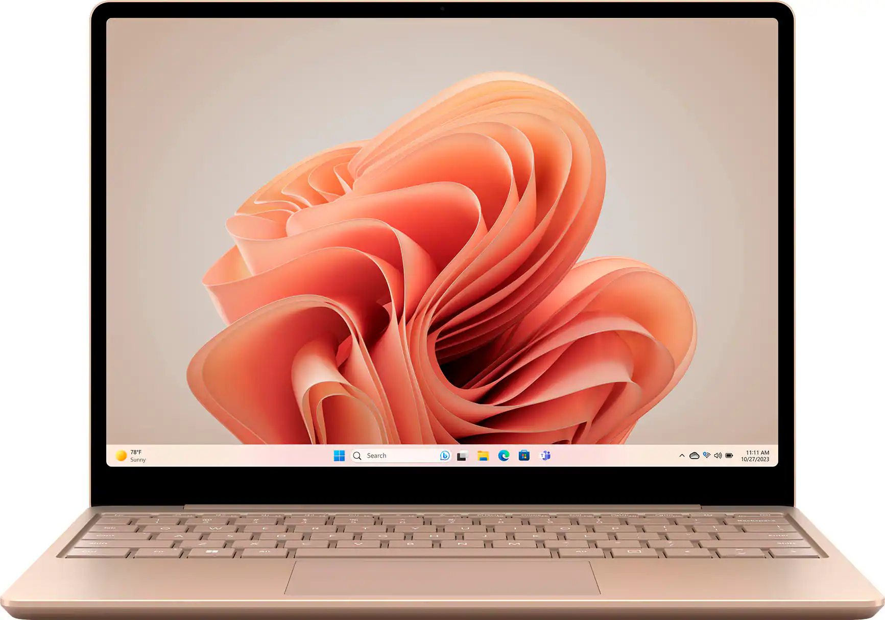 kururun 様　Surface Laptop Go Amazon.com: Microsoft Surface Laptop Go 3 12.4