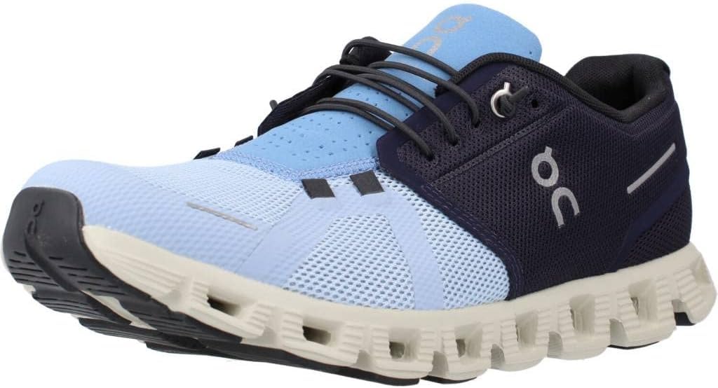 ON - Brandclub - On Women's Cloud 5 Sneakers