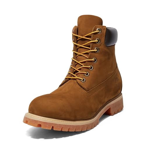 Timberland - Brandclub - Timberland Men's 6