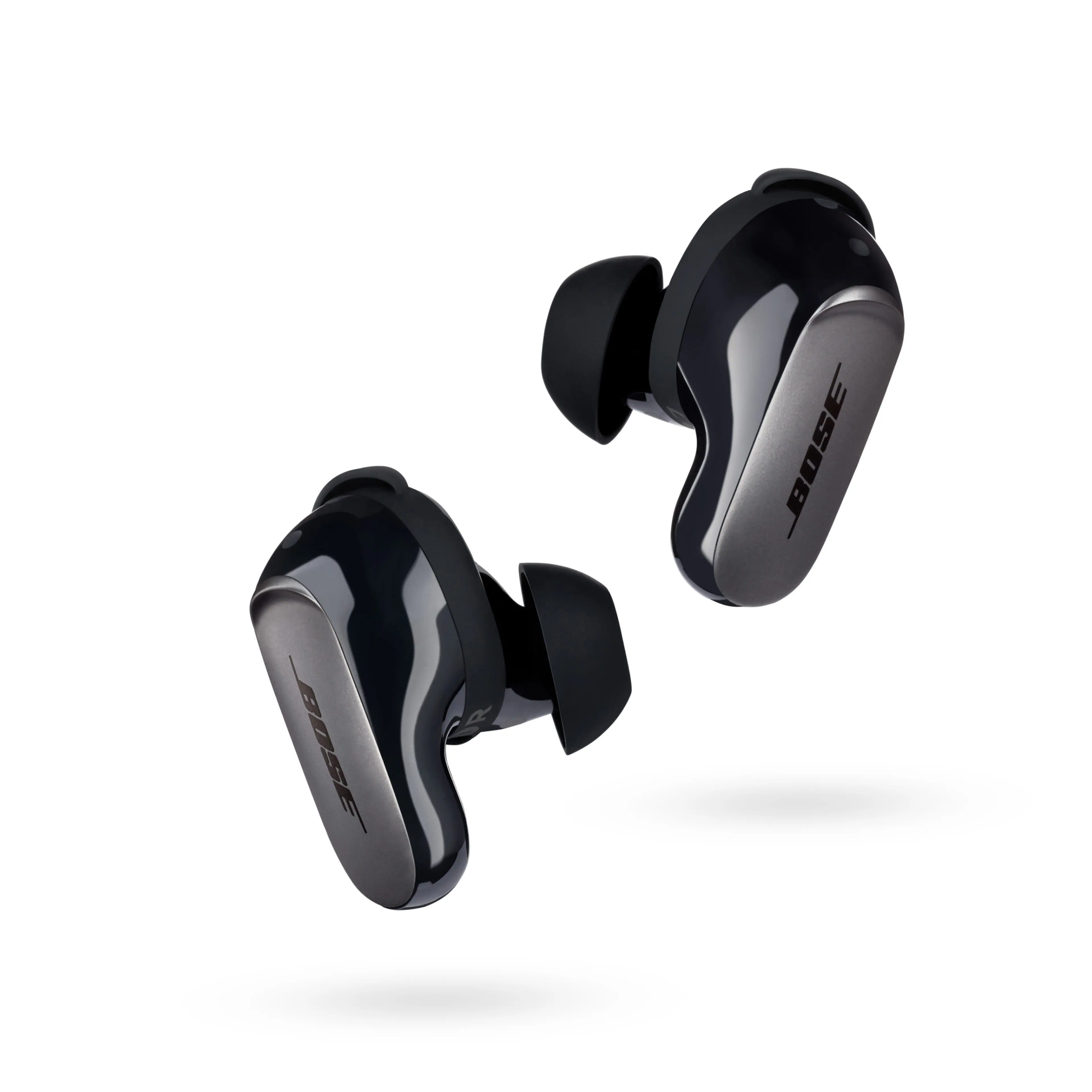 Bose - Brandclub - Bose - QuietComfort Ultra True Wireless Noise