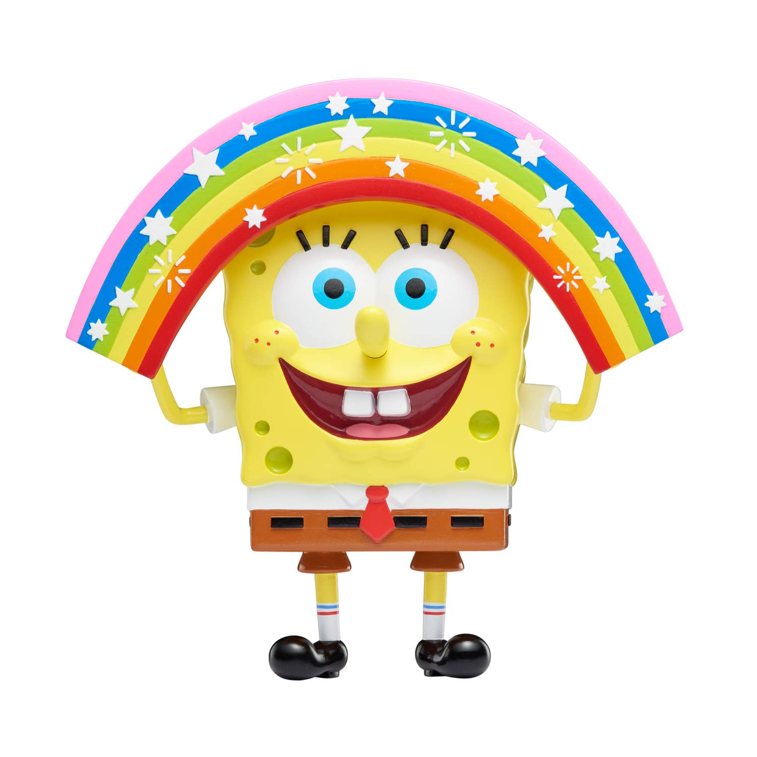 SpongeBob SquarePants - Brandclub - SpongeBob SquarePants