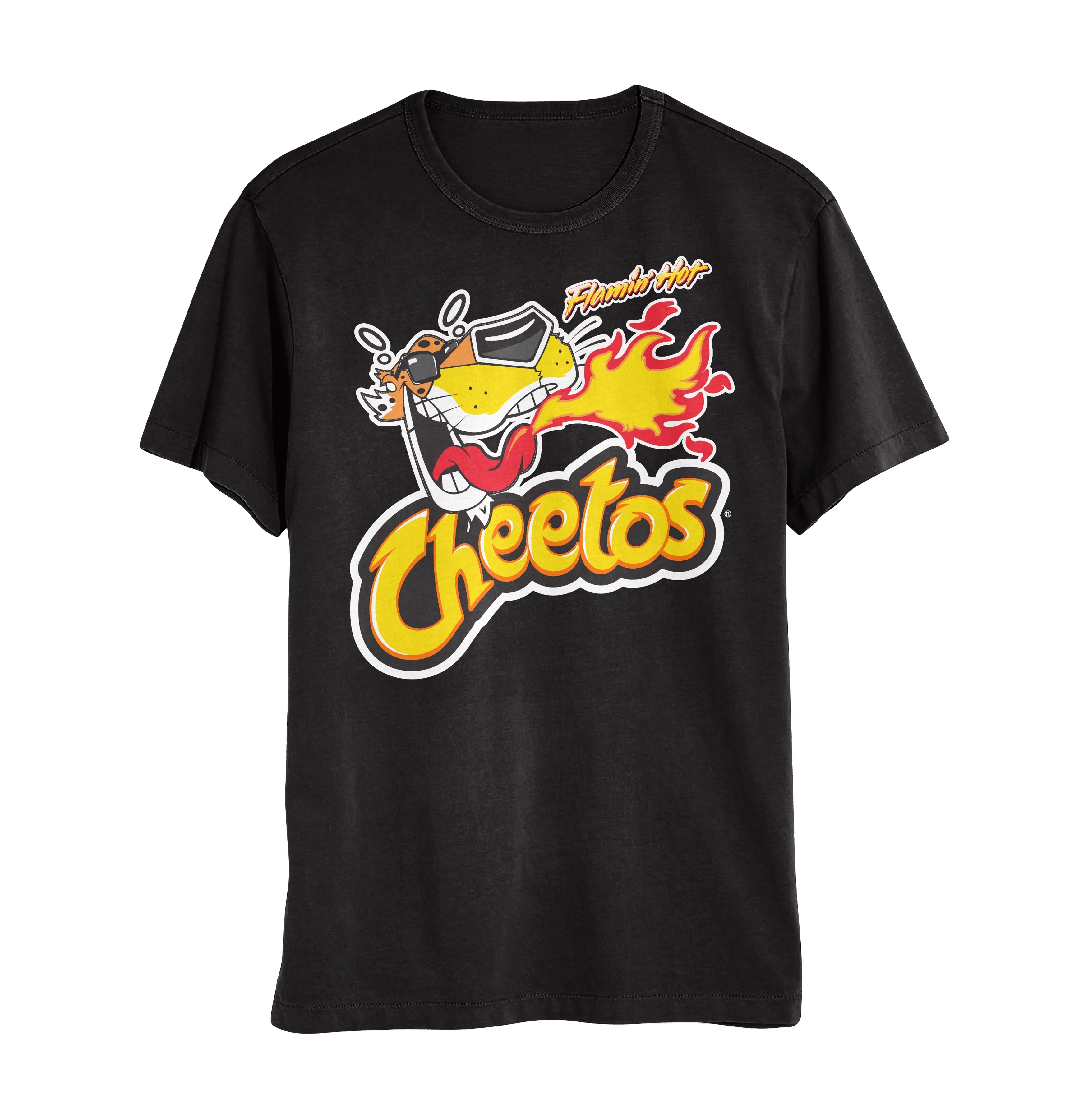 【レア】kith vintage T shirt cheetos XLサイズ s-l1200.jpg