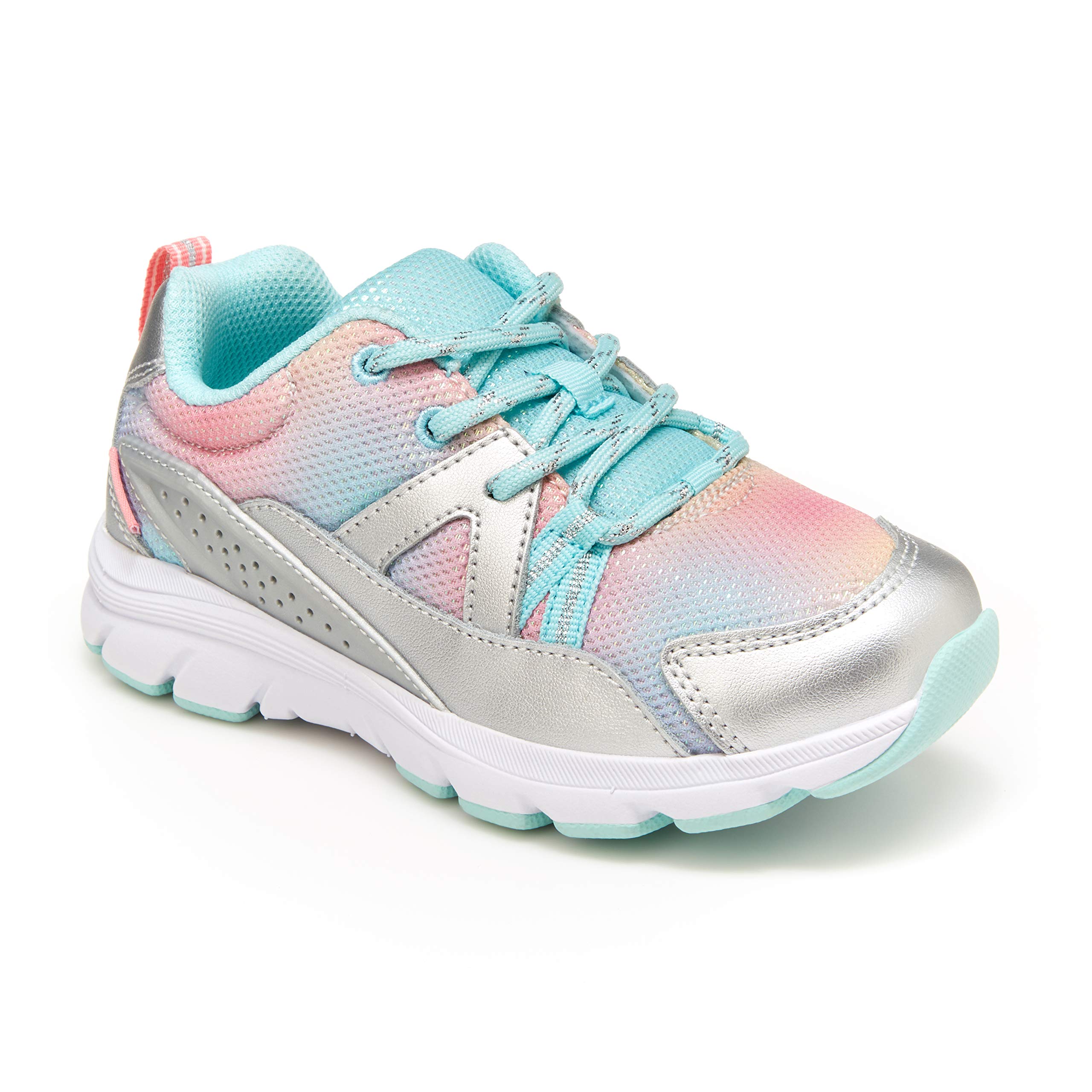 Stride Rite | Shoes | Stride Rite Mary Jane-510961