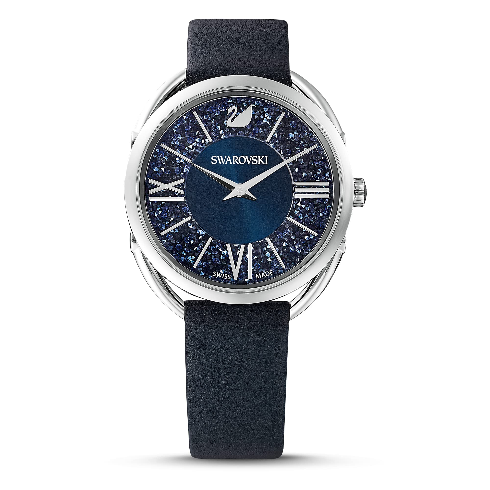 【SWAROVSKI】☆ルーセント ウォッチ☆ Swarovski - Brandclub - Swarovski Lucent Crystal Watch