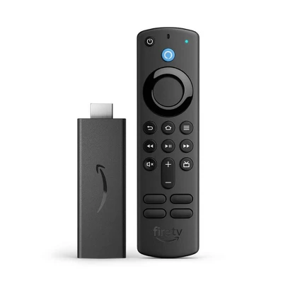 その他 Amazon fire tv stick 4K max Amazon.com: Amazon Fire TV Stick 4K Max with Fire TV Soundbar
