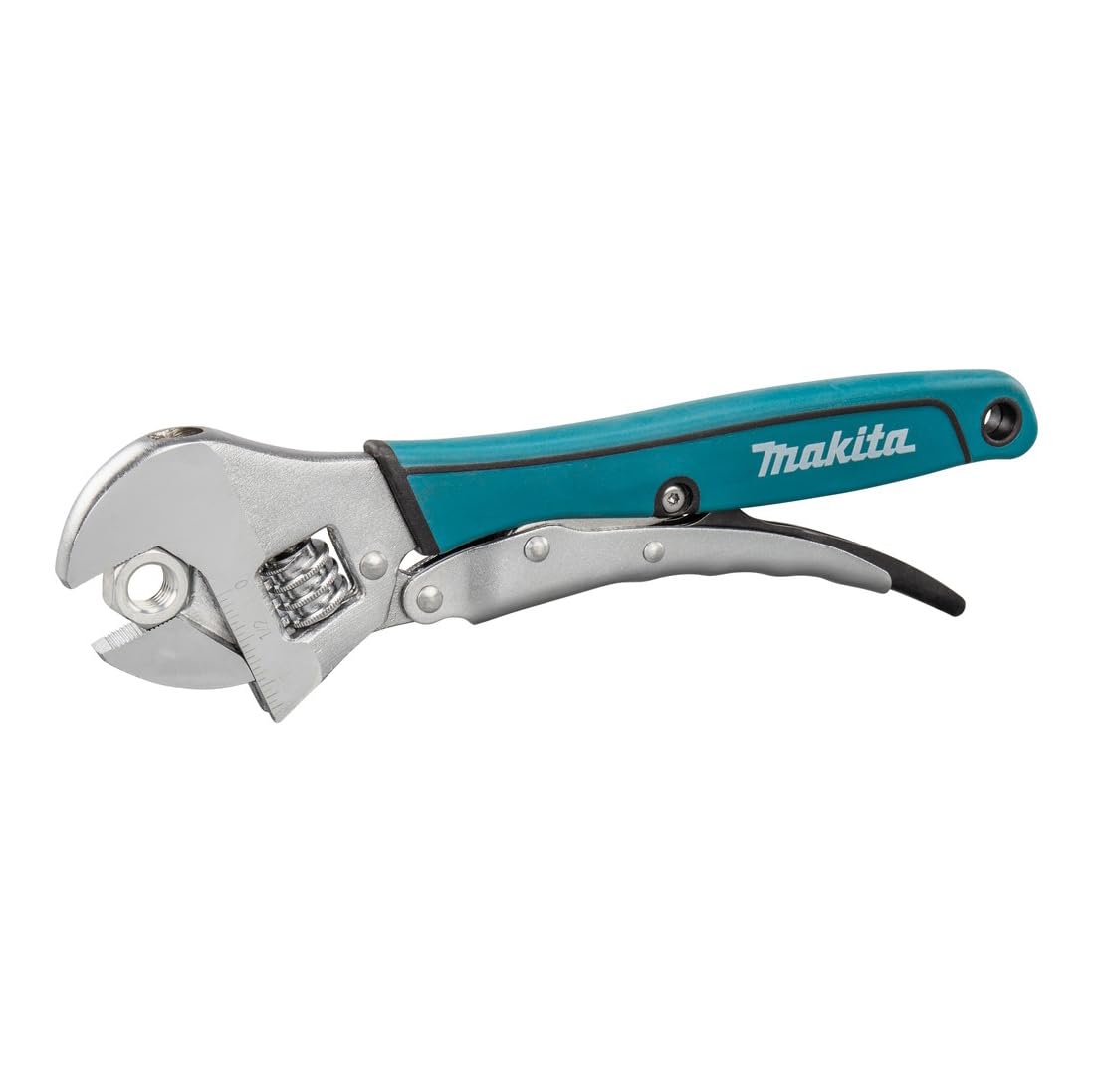 Makita Schraubenschlüssel 27 Mm – Für Schnellen Bitwechsel An RD1100/1101