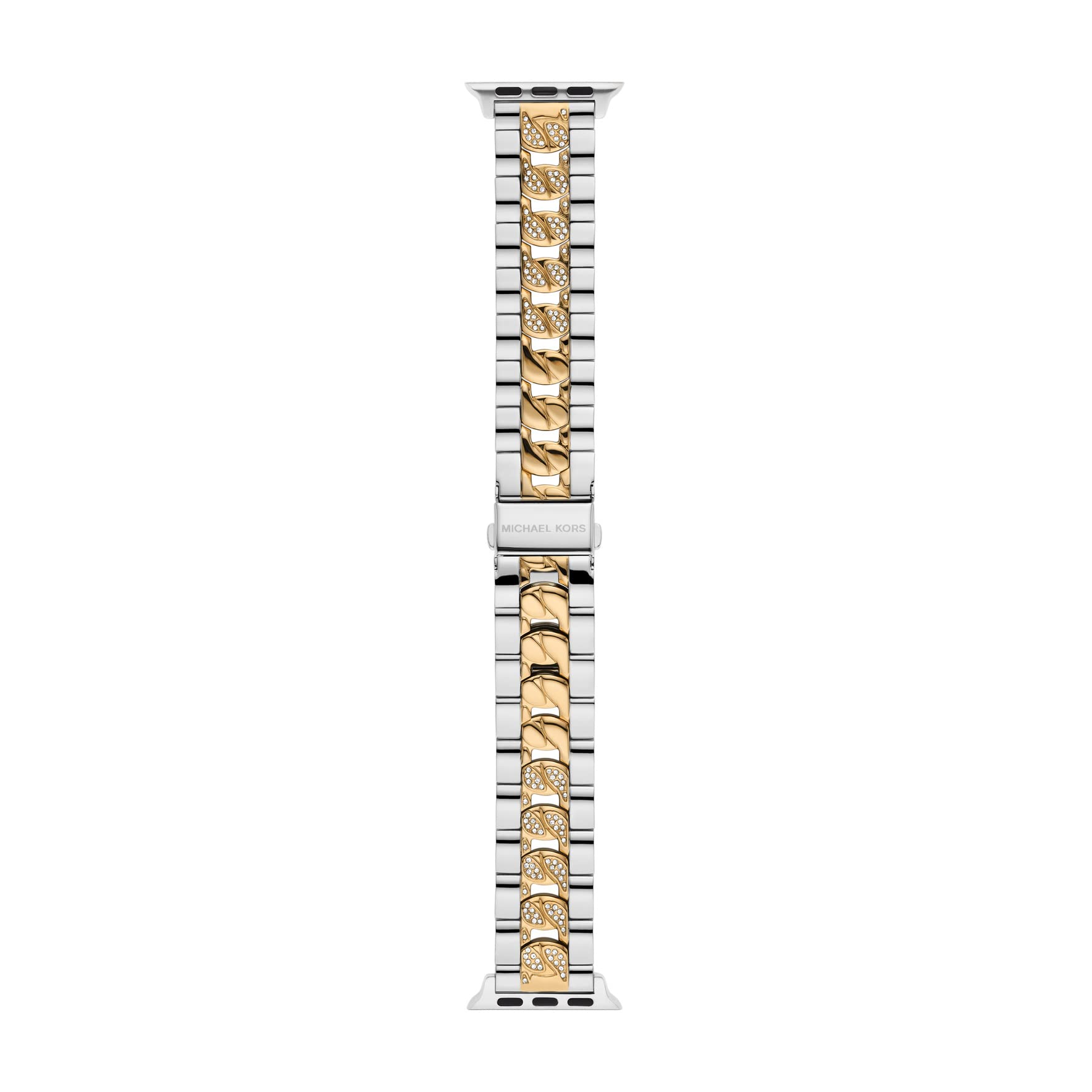 Michael Kors - Brandclub - Michael Kors Multicolor Leather