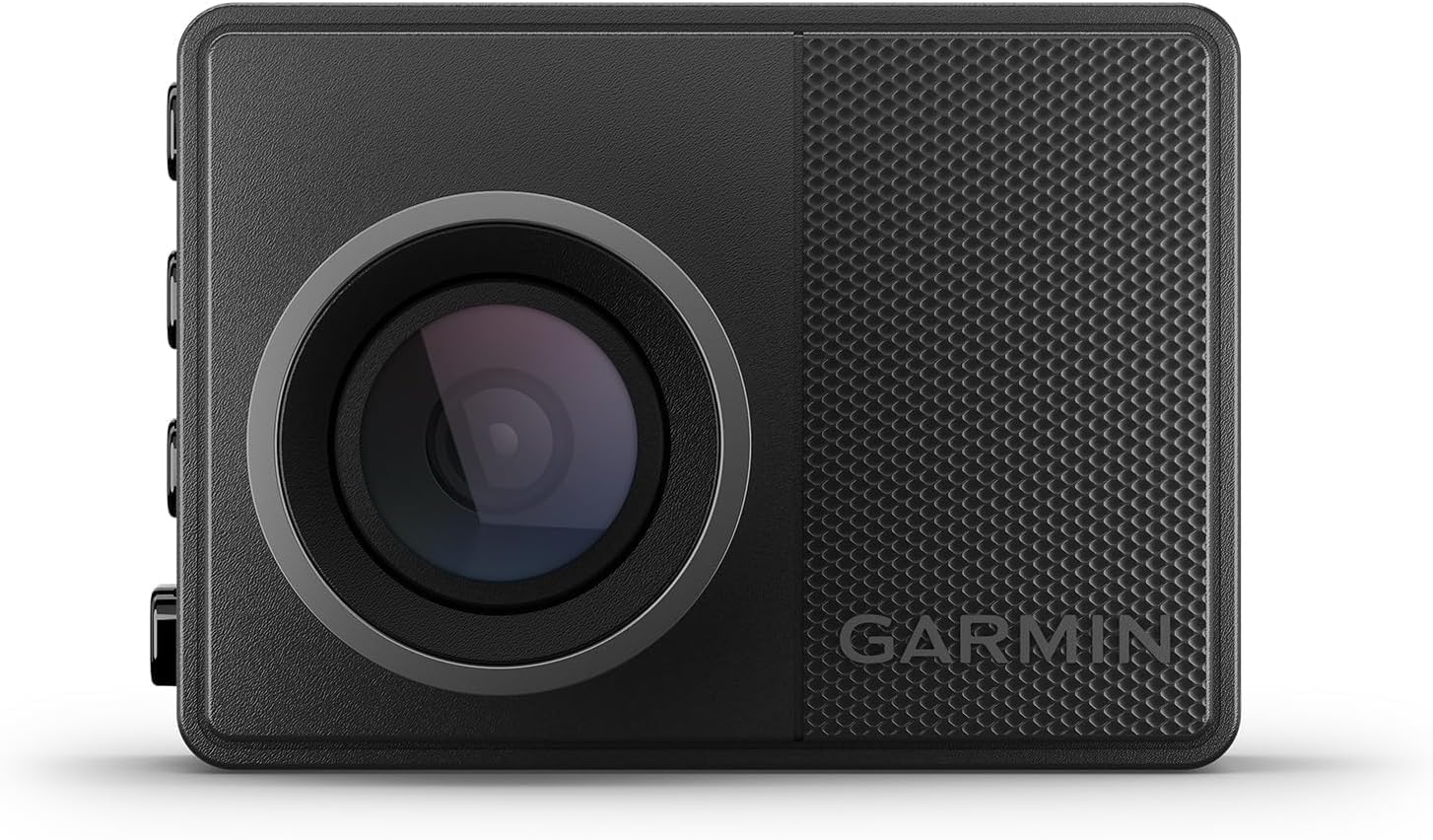 Garmin Dash Garmin 4k Camera Garmin Dash Cam X210 Garmin Dash