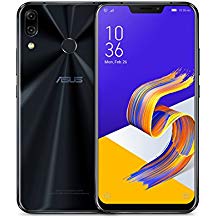 Asus - Brandclub - ASUS ZenFone 9, 5.9 FHD+ 2400x1080 AMOLED 120Hz