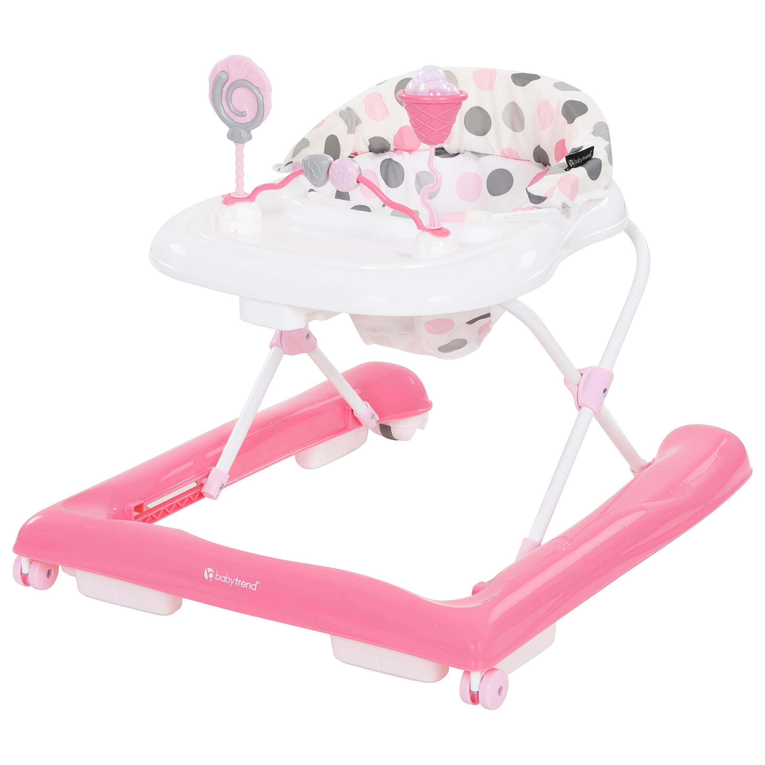 forward facing britax car seat Britax Galaxy 360 Slim Rotating Car Seat – Children's Fair