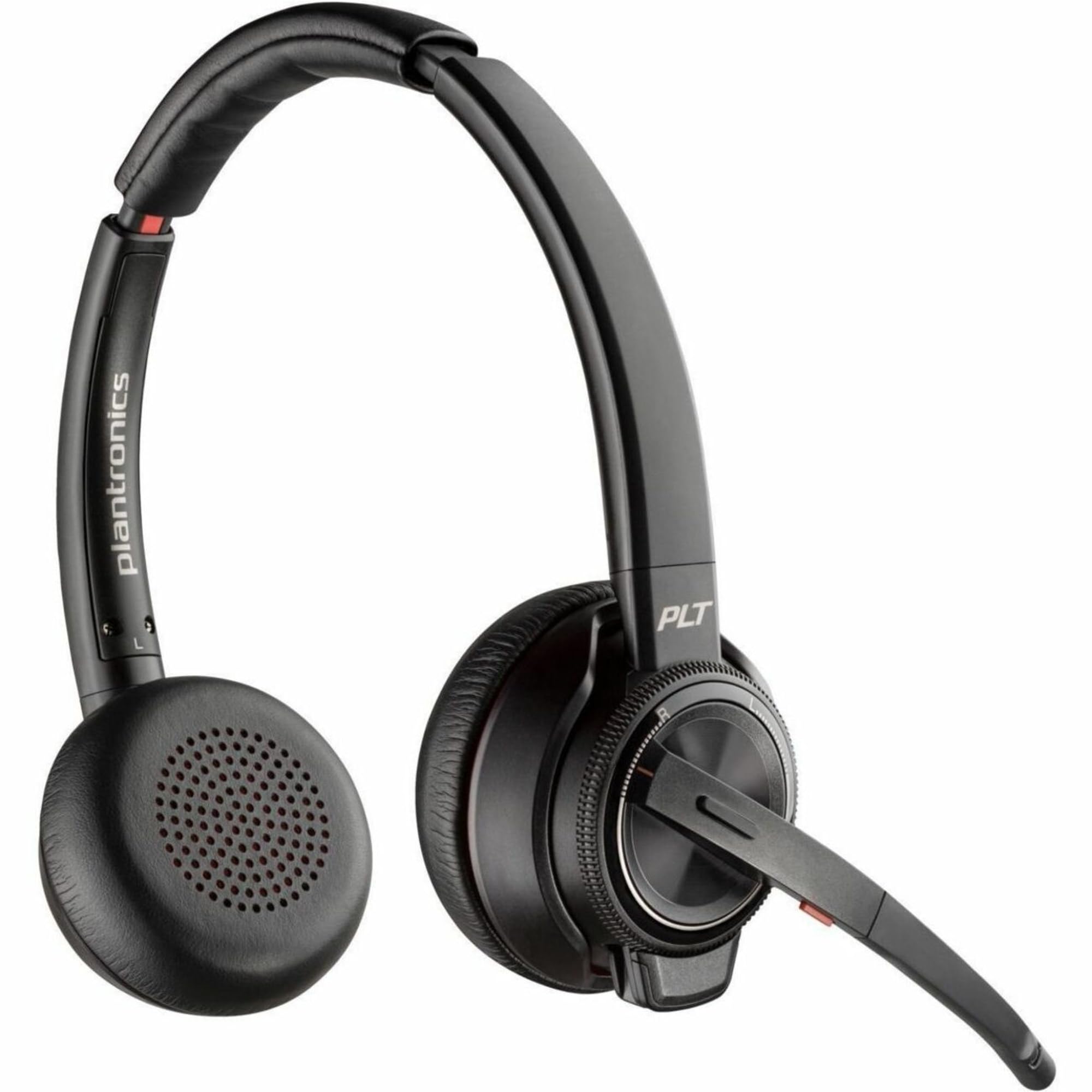 Poly - Brandclub - Plantronics Explorer 100 Bluetooth