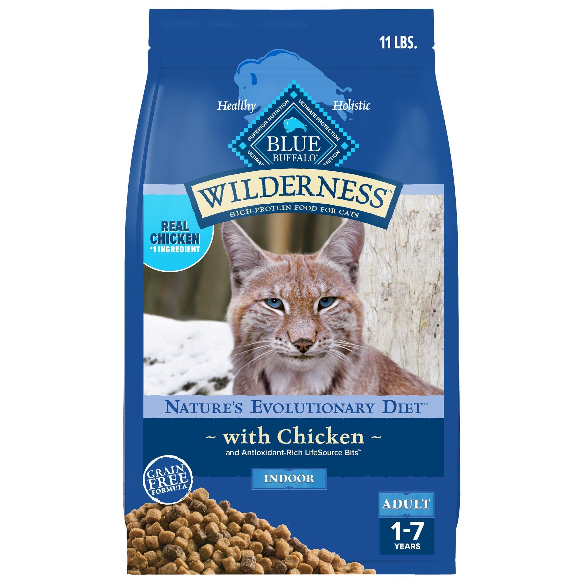 Kitten Food Kroger Blue Buffalo Cat Food Kitten Blue Buffalo