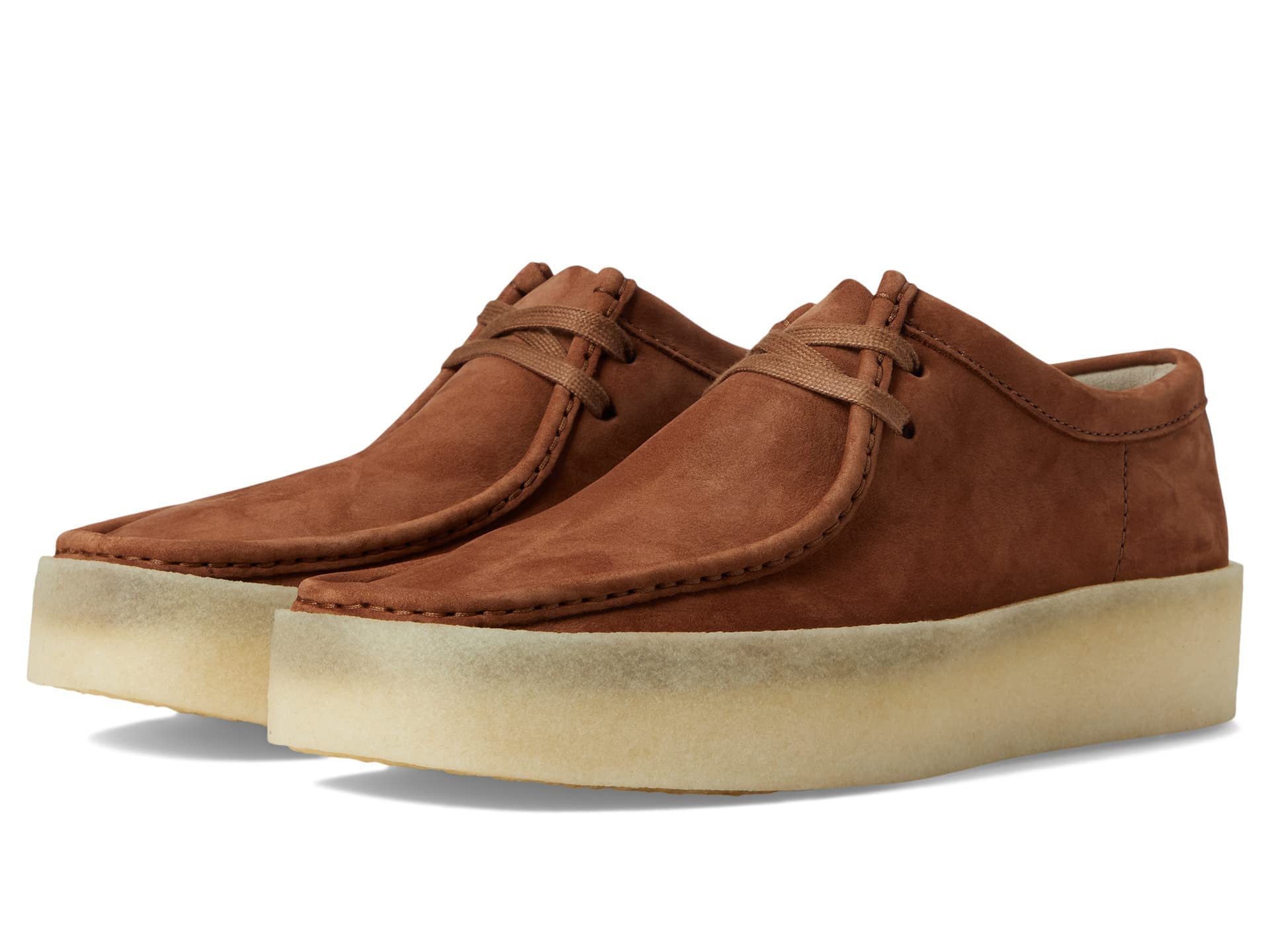 Clarks - Brandclub - Clarks Clarks Original Mens Wallabee