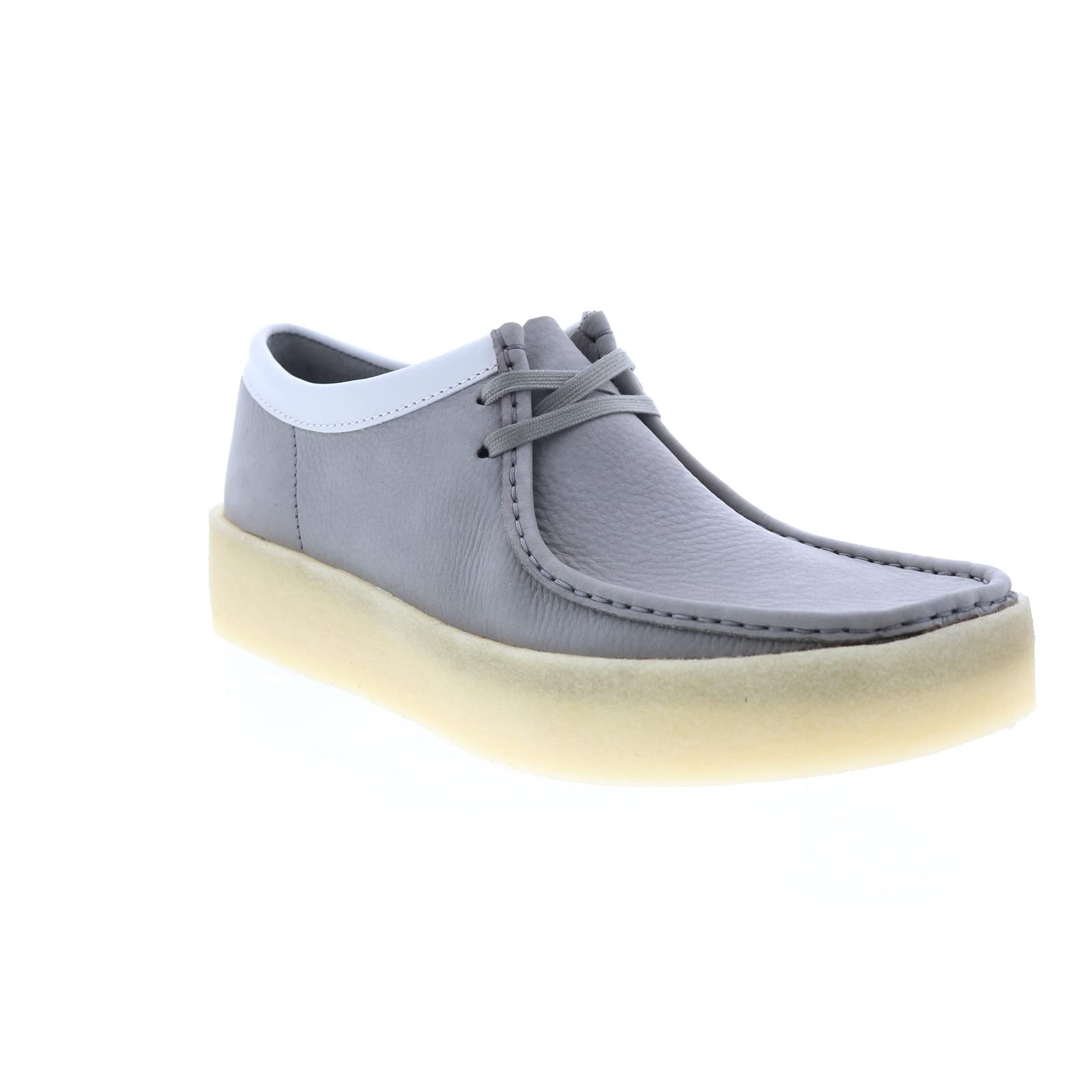 Clarks - Brandclub - Clarks Clarks Original Mens Wallabee