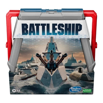 3in1パックRisk/Battleship/Clue【中古美品・GBA北米版】 3in1パックRisk/Battleship/Clue【中古美品・GBA北米版】 3in1