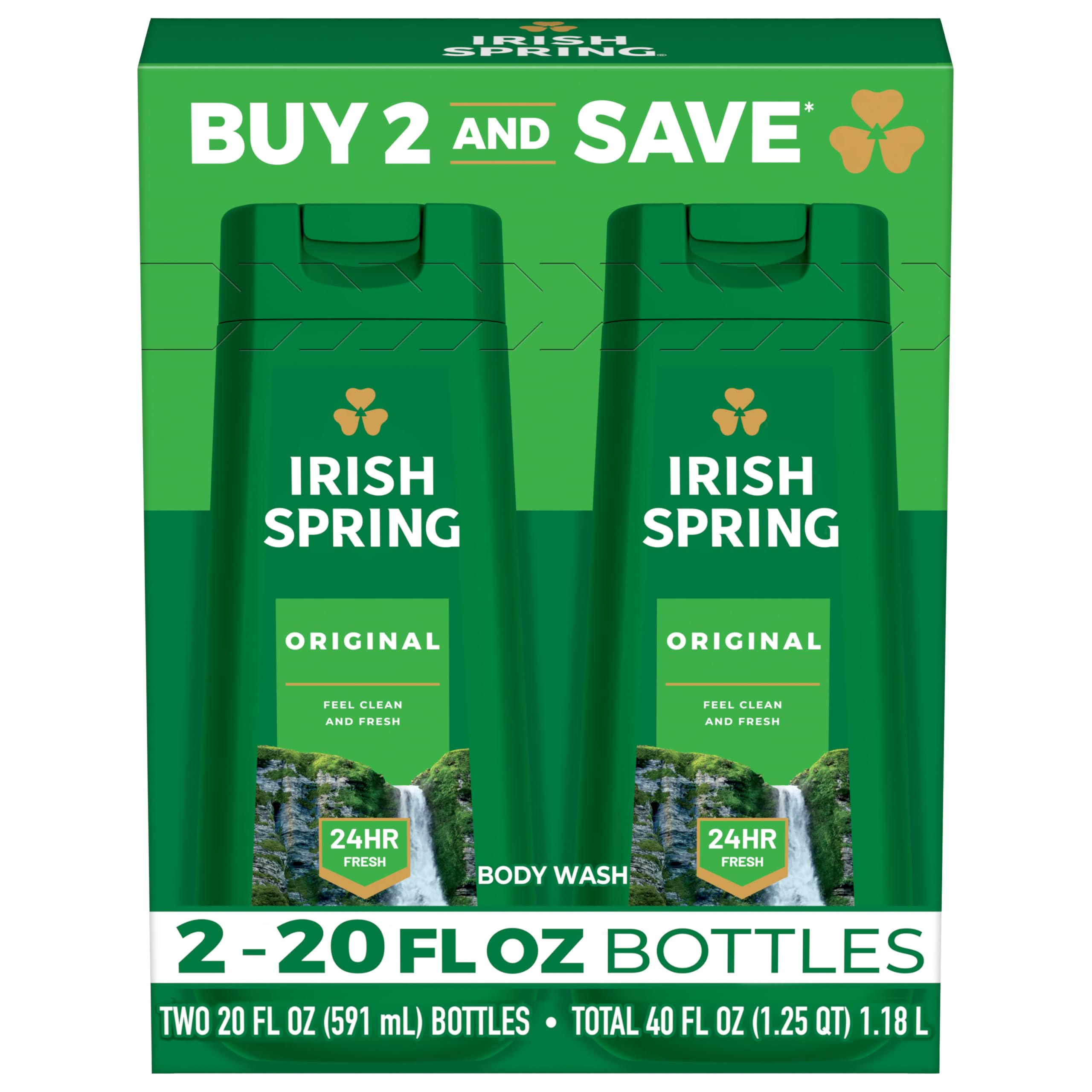 IRISH SPRING 石鹸18個 楽天市場】【送料無料】米国 Irish Spring デオドラント ソープ