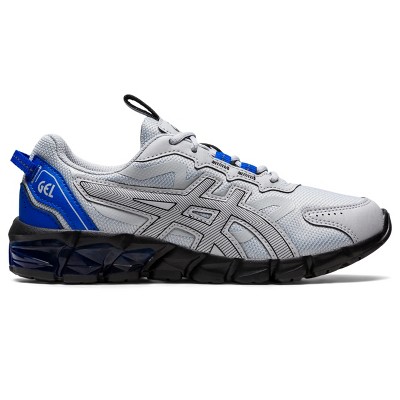 asics gel quantum 90 gs junior