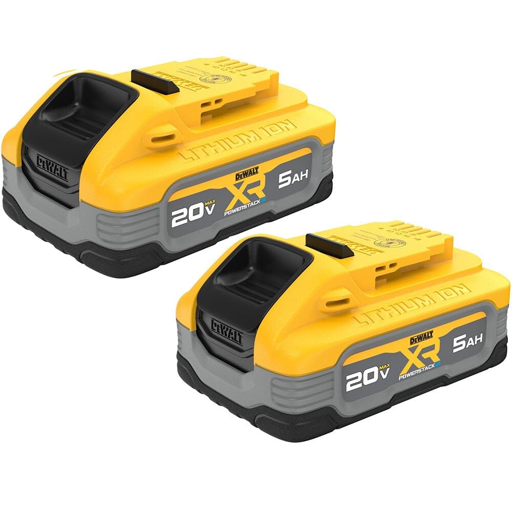 Ah Dewalt 9ah Battery Review Dewalt 60v Flexvolt Battery Dewalt