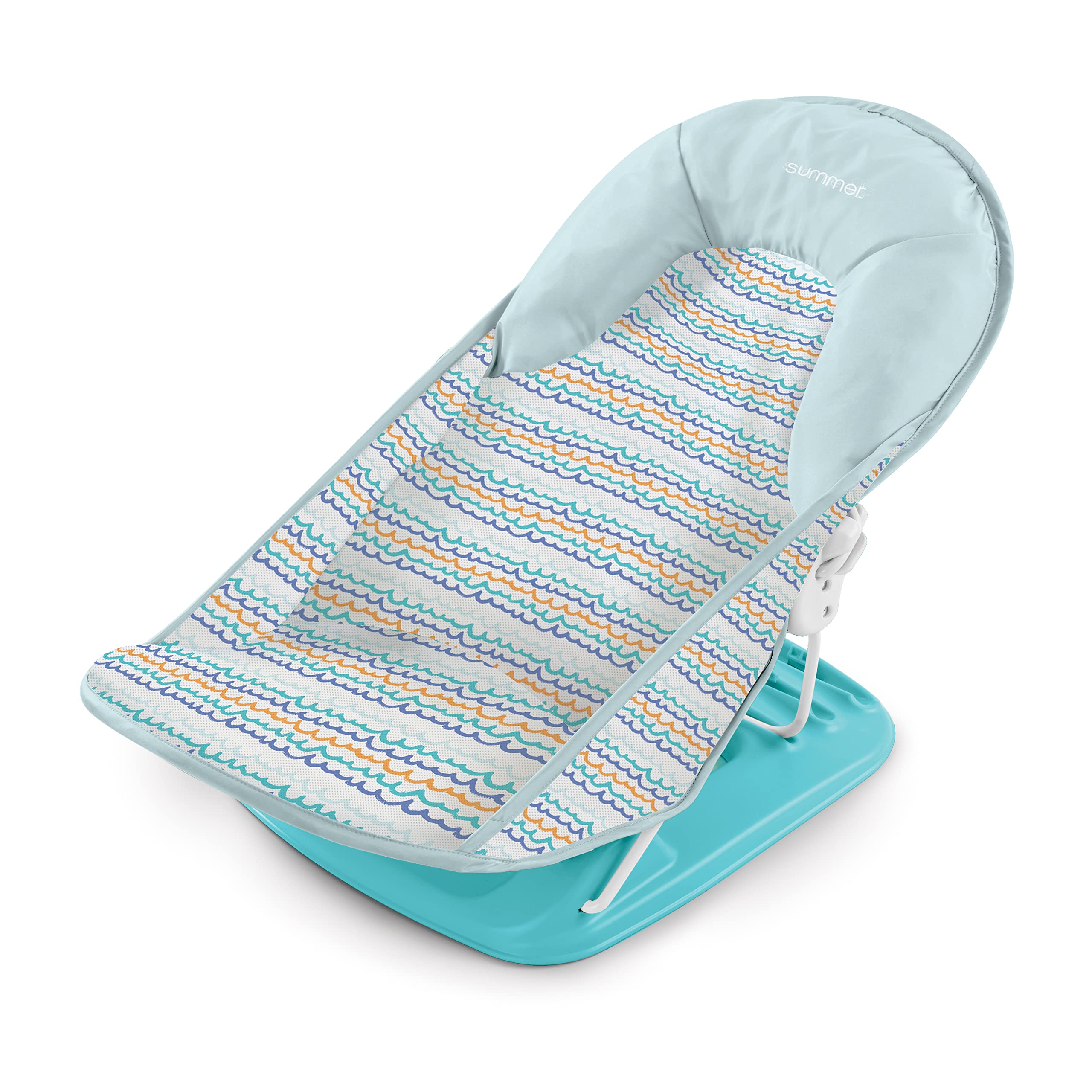 Summer Infant - Brandclub - Summer Infant Gentle Support