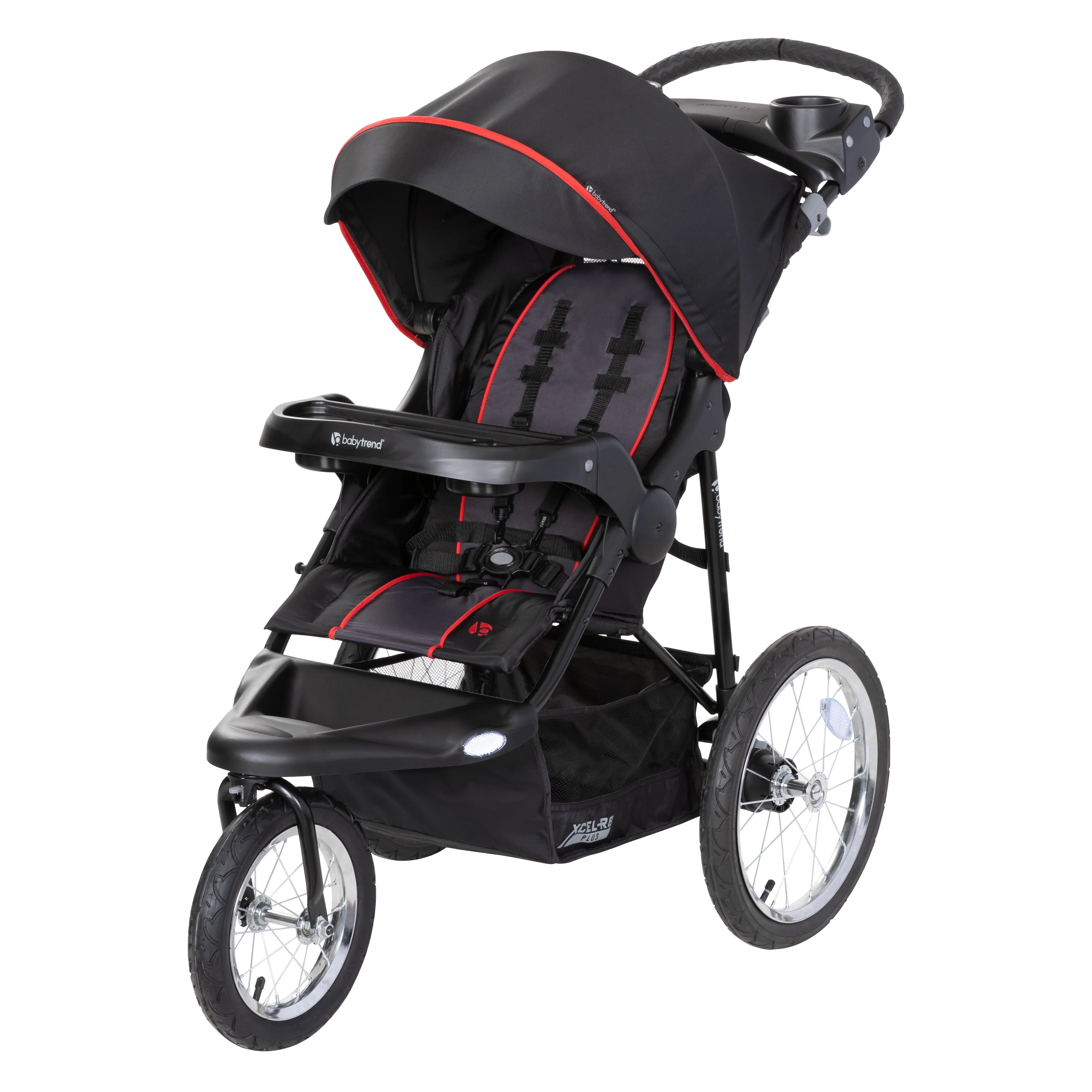 maxi cosi zelia travel system Next Generation Zelia Luxe 5-in-1 Modular Travel System  Maxi-Cosi