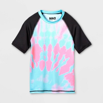 fortnite tie dye shirt