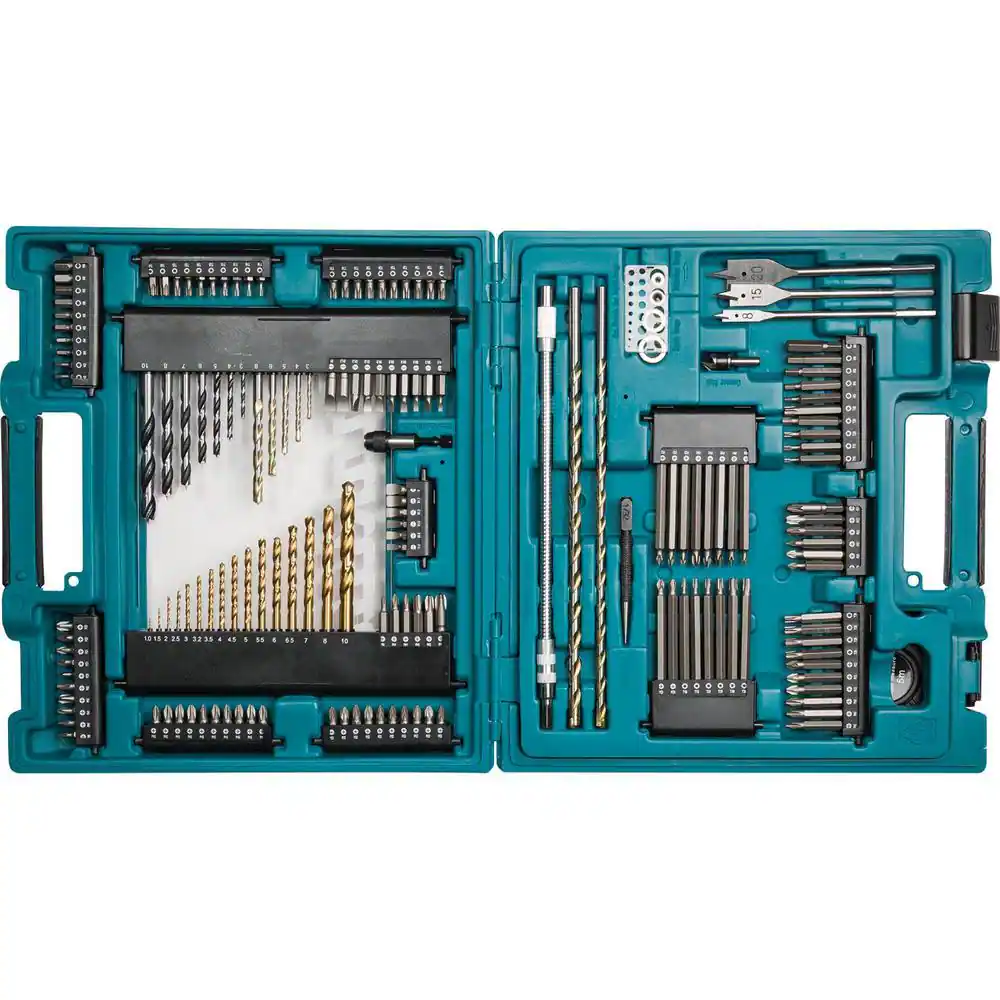 makia 【2点】 Makita USA - Product Details -XRH07ZKUN