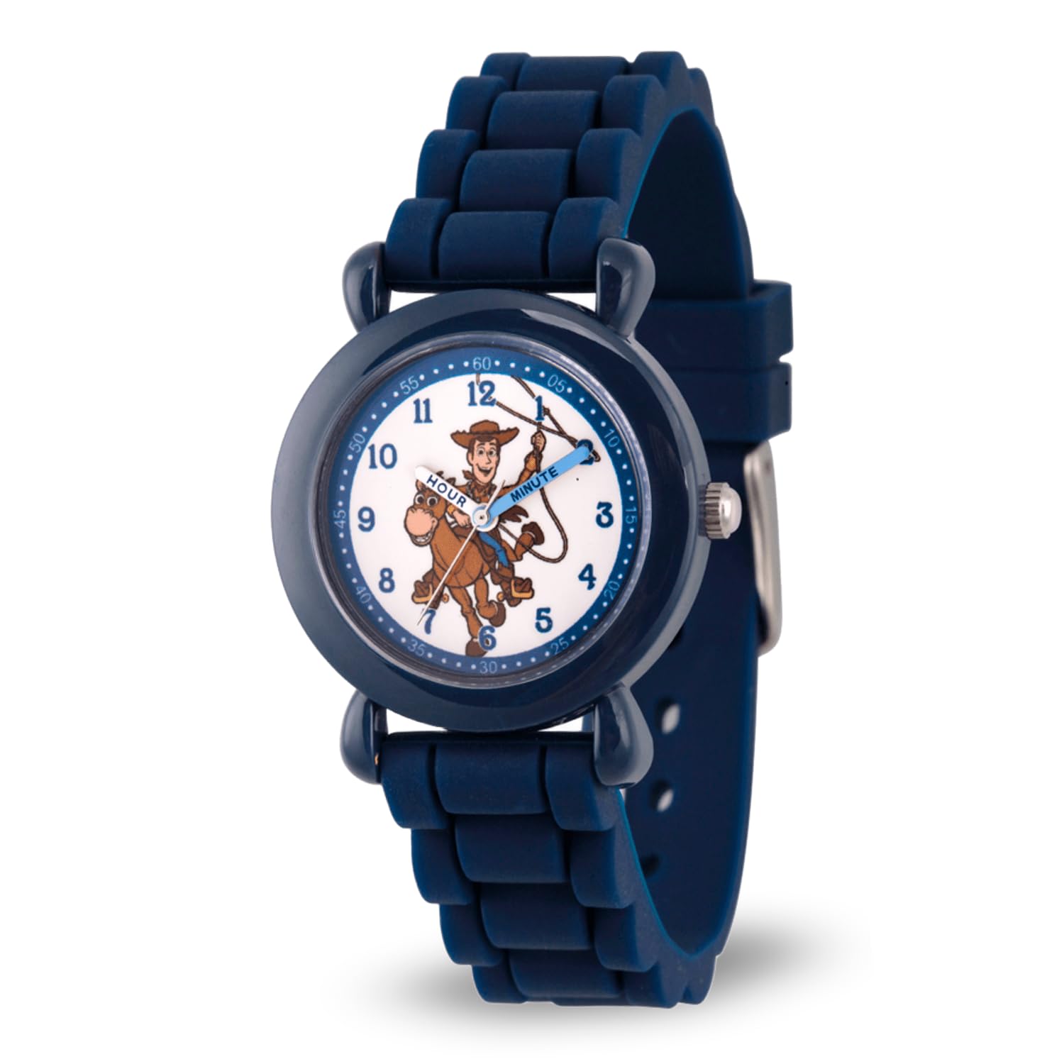 mickeyさん確認用✨ Mickey (@mamichaelme) / X